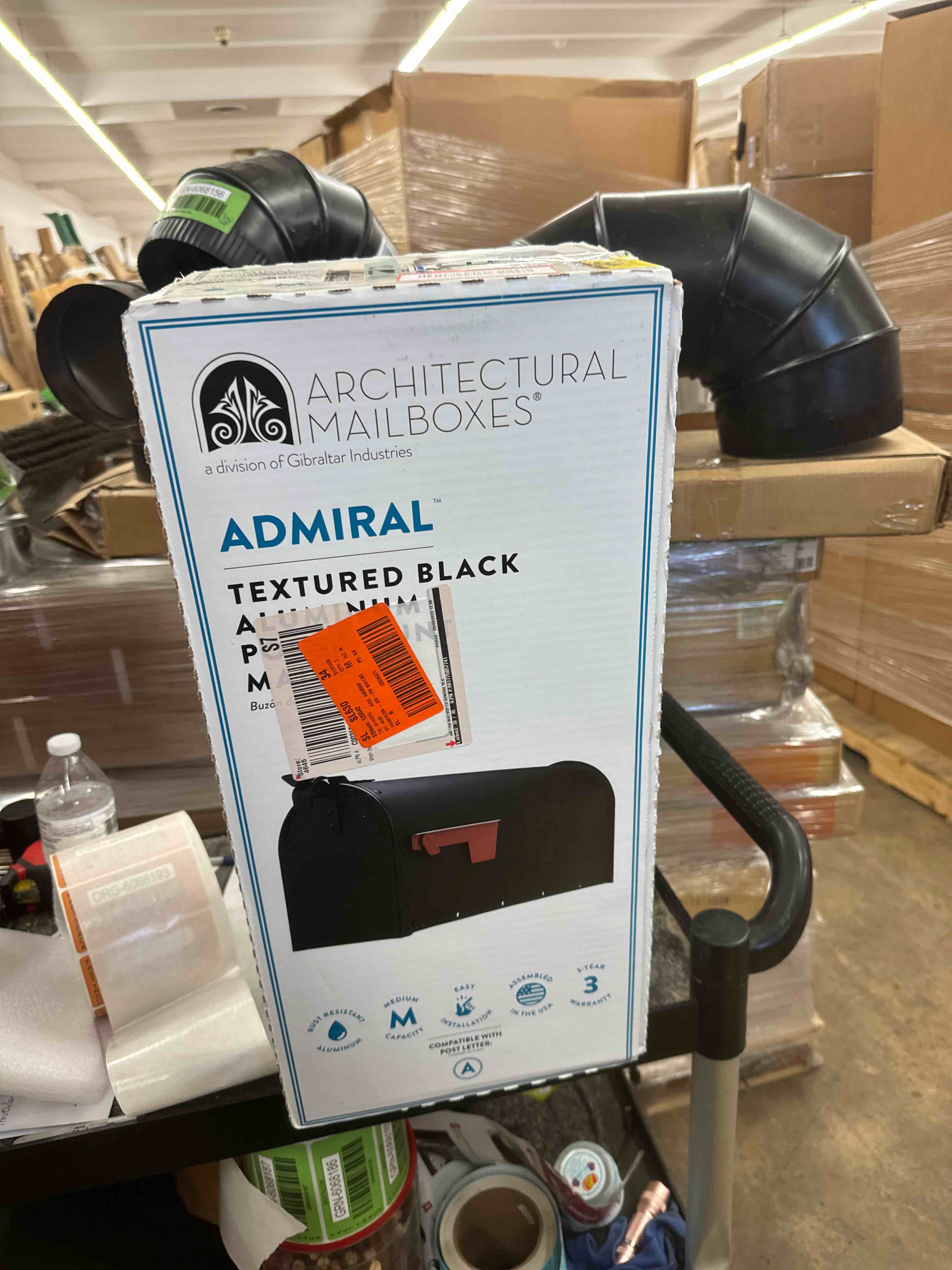 https://s3.amazonaws.com/lotting-images-prod/phillipi/ORG6086188_1714752601294.jpeg