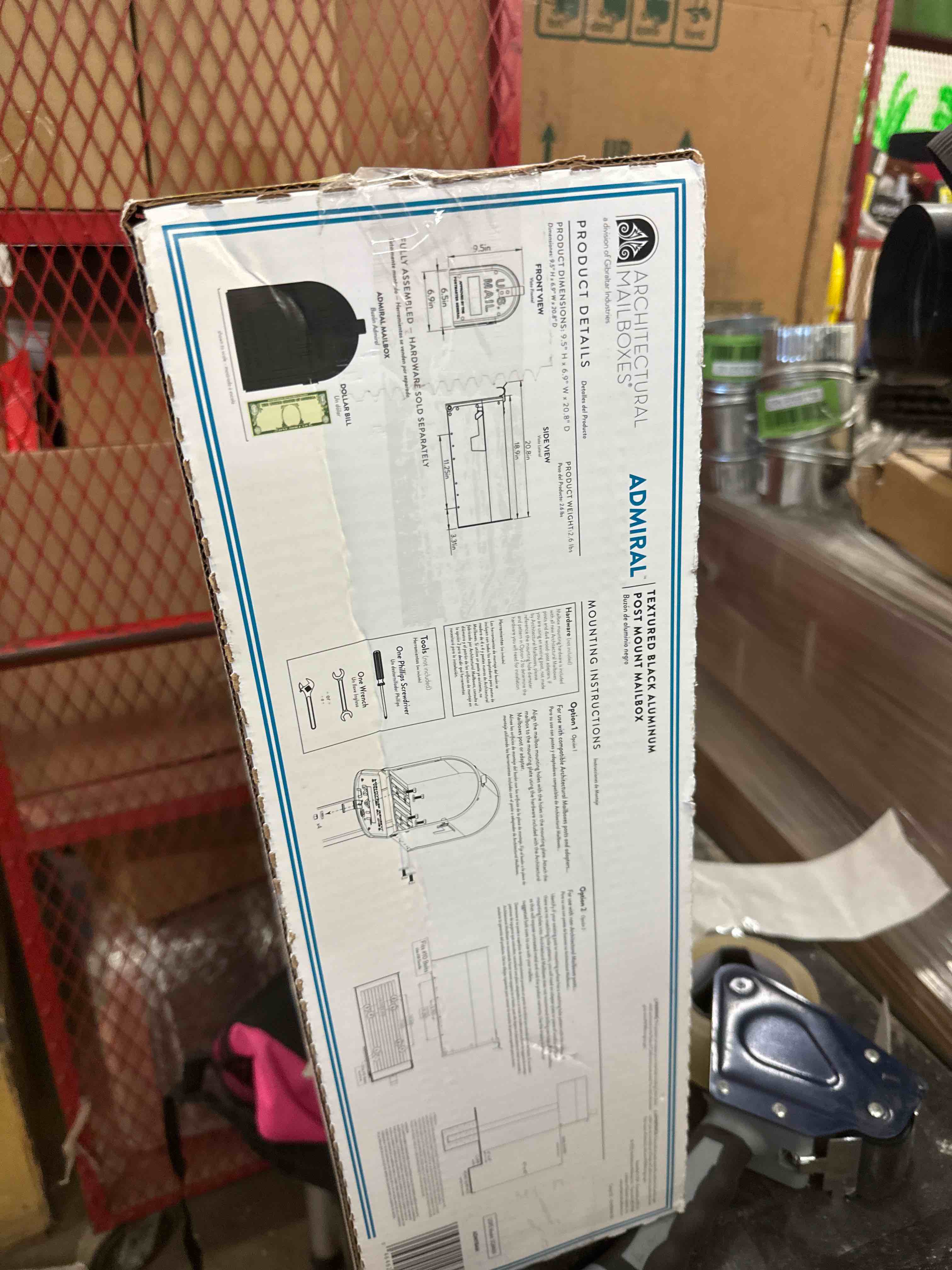 https://s3.amazonaws.com/lotting-images-prod/phillipi/ORG6086188_1714752603698.jpeg