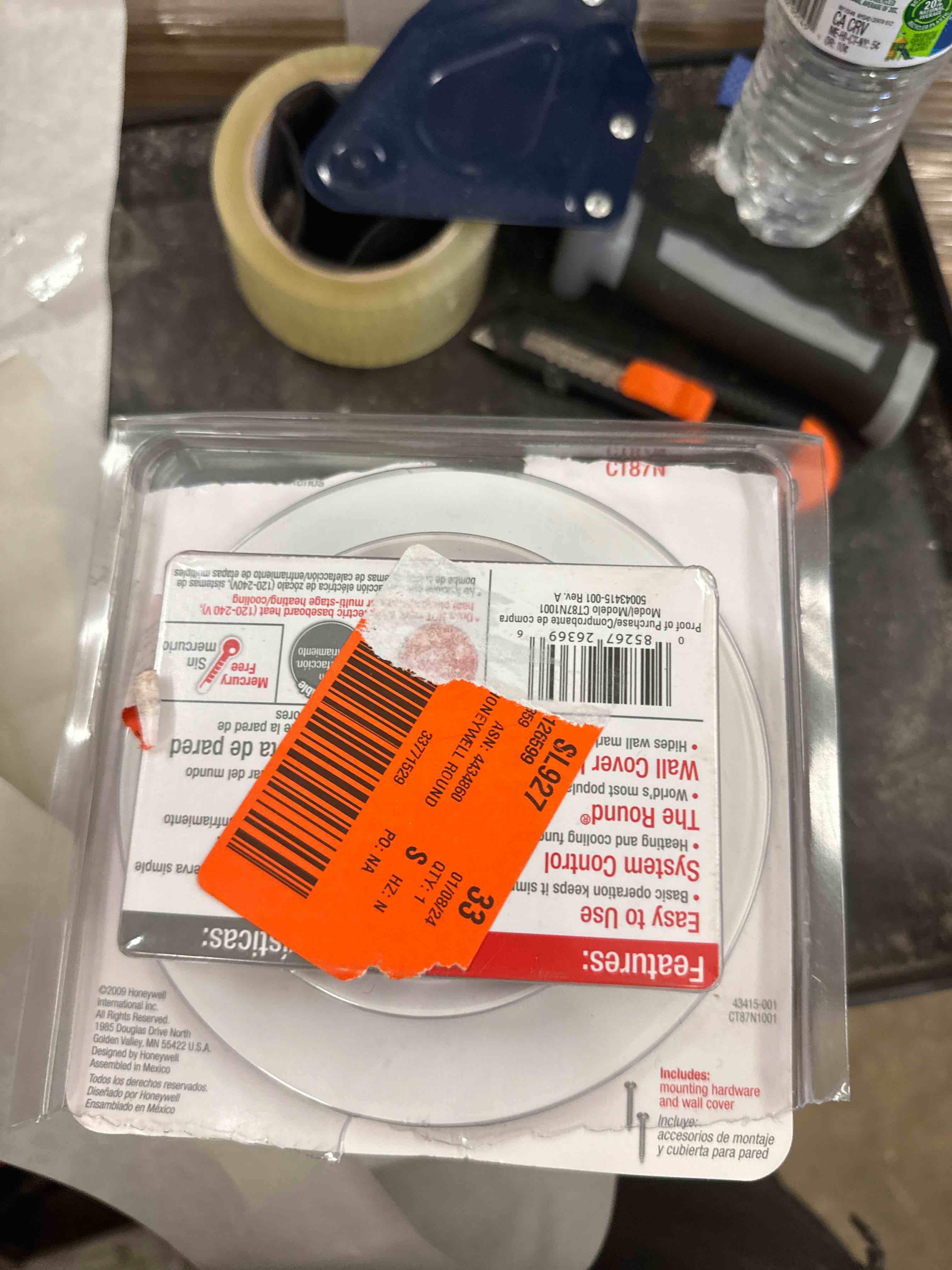 https://s3.amazonaws.com/lotting-images-prod/phillipi/ORG6086199_1714754168782.jpeg