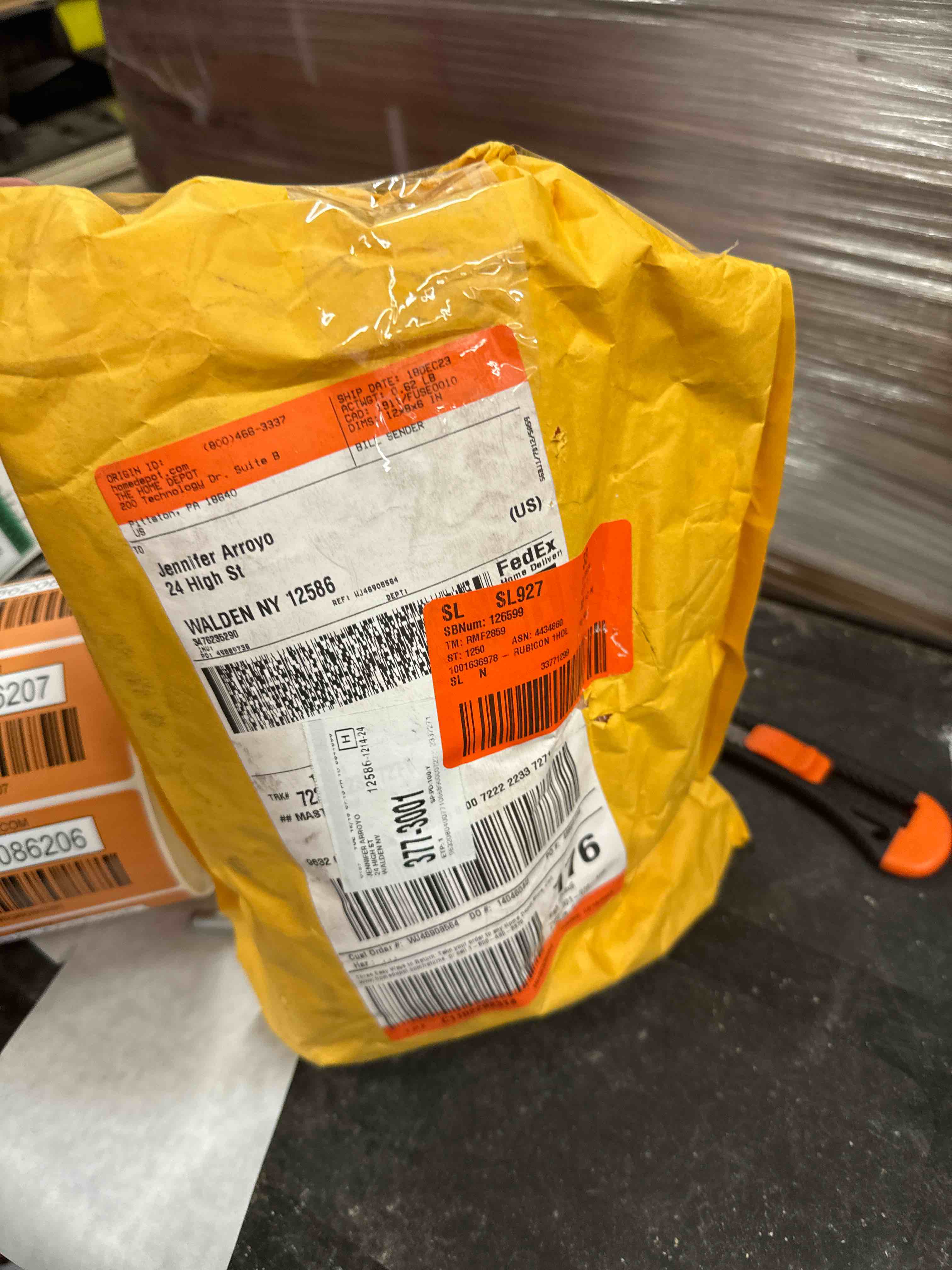 https://s3.amazonaws.com/lotting-images-prod/phillipi/ORG6086201_1714754440746.jpeg