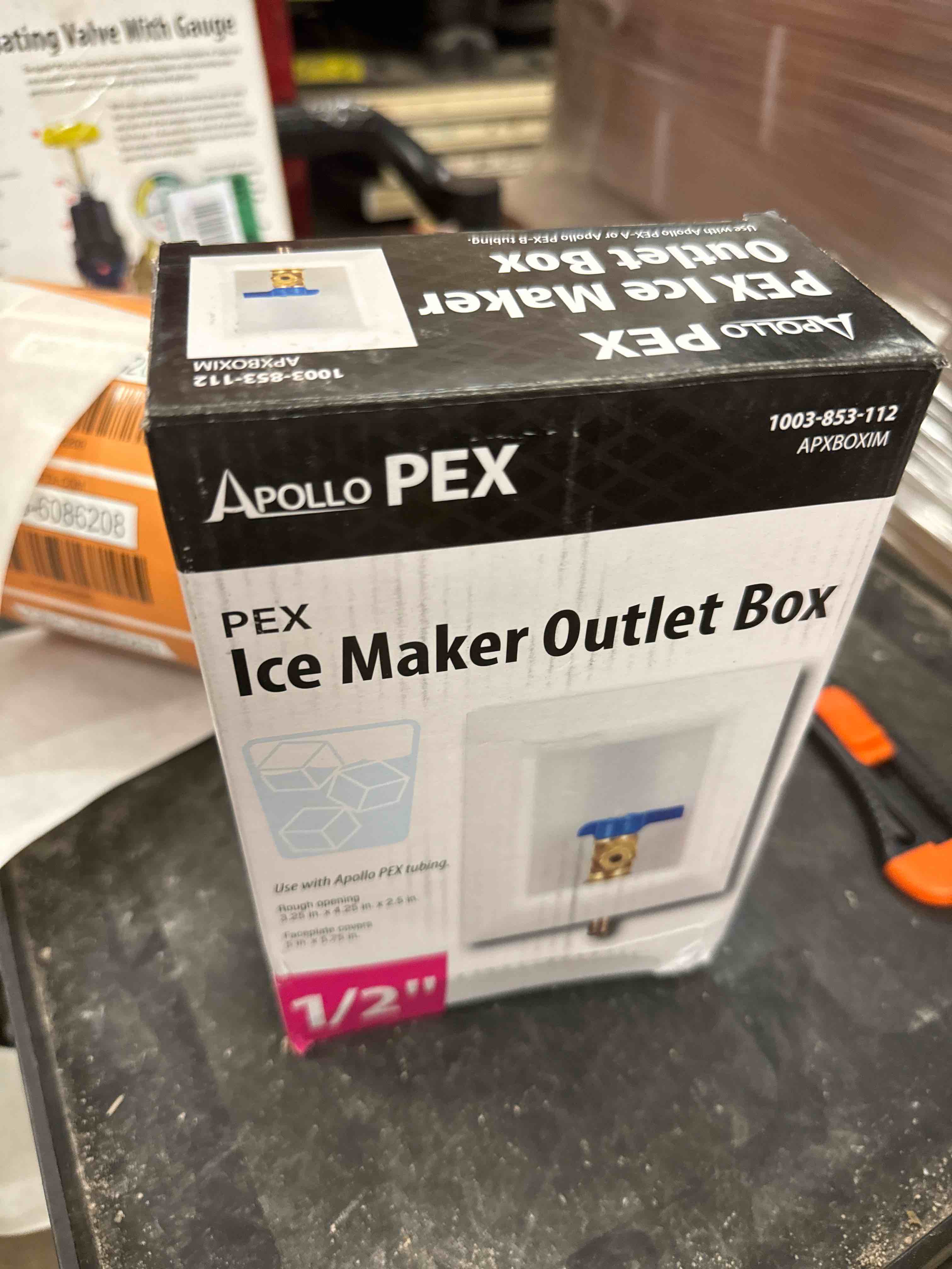 https://s3.amazonaws.com/lotting-images-prod/phillipi/ORG6086202_1714754527476.jpeg
