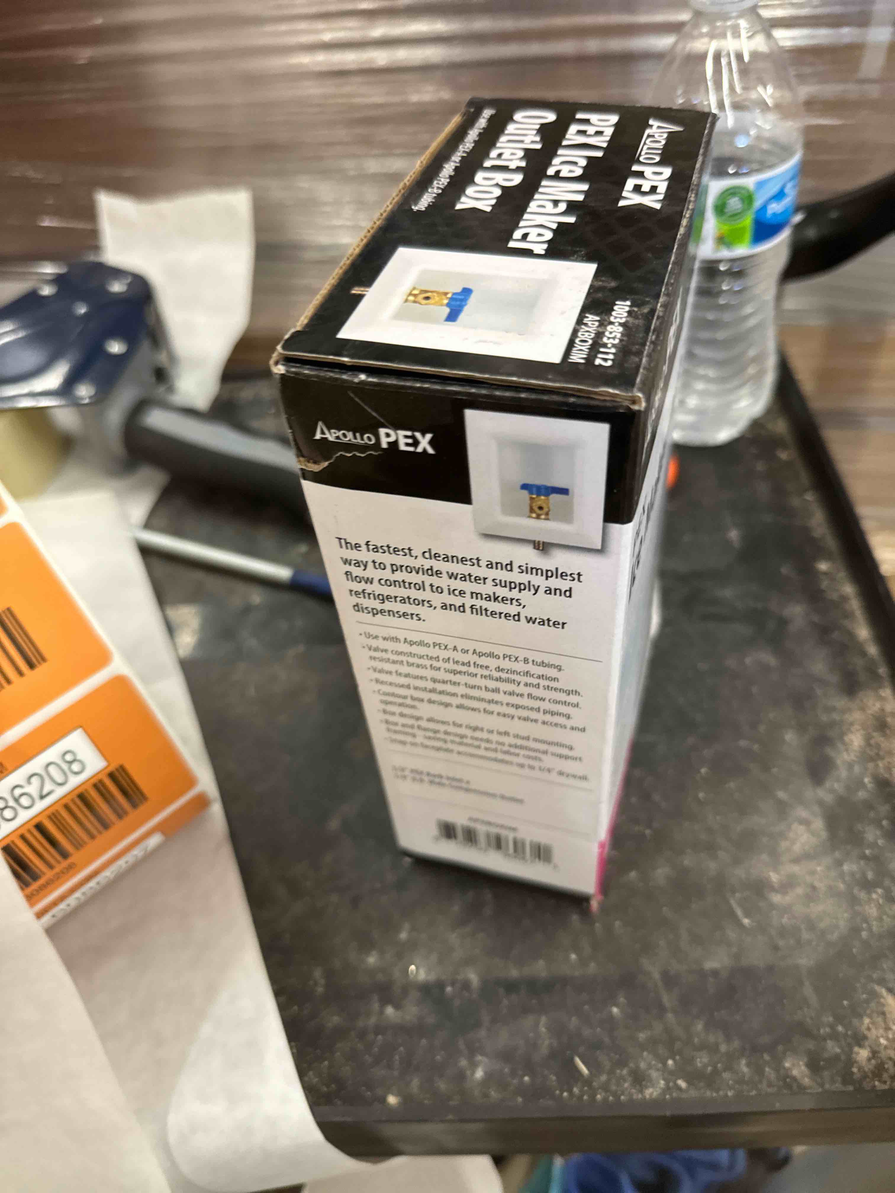 https://s3.amazonaws.com/lotting-images-prod/phillipi/ORG6086202_1714754528737.jpeg