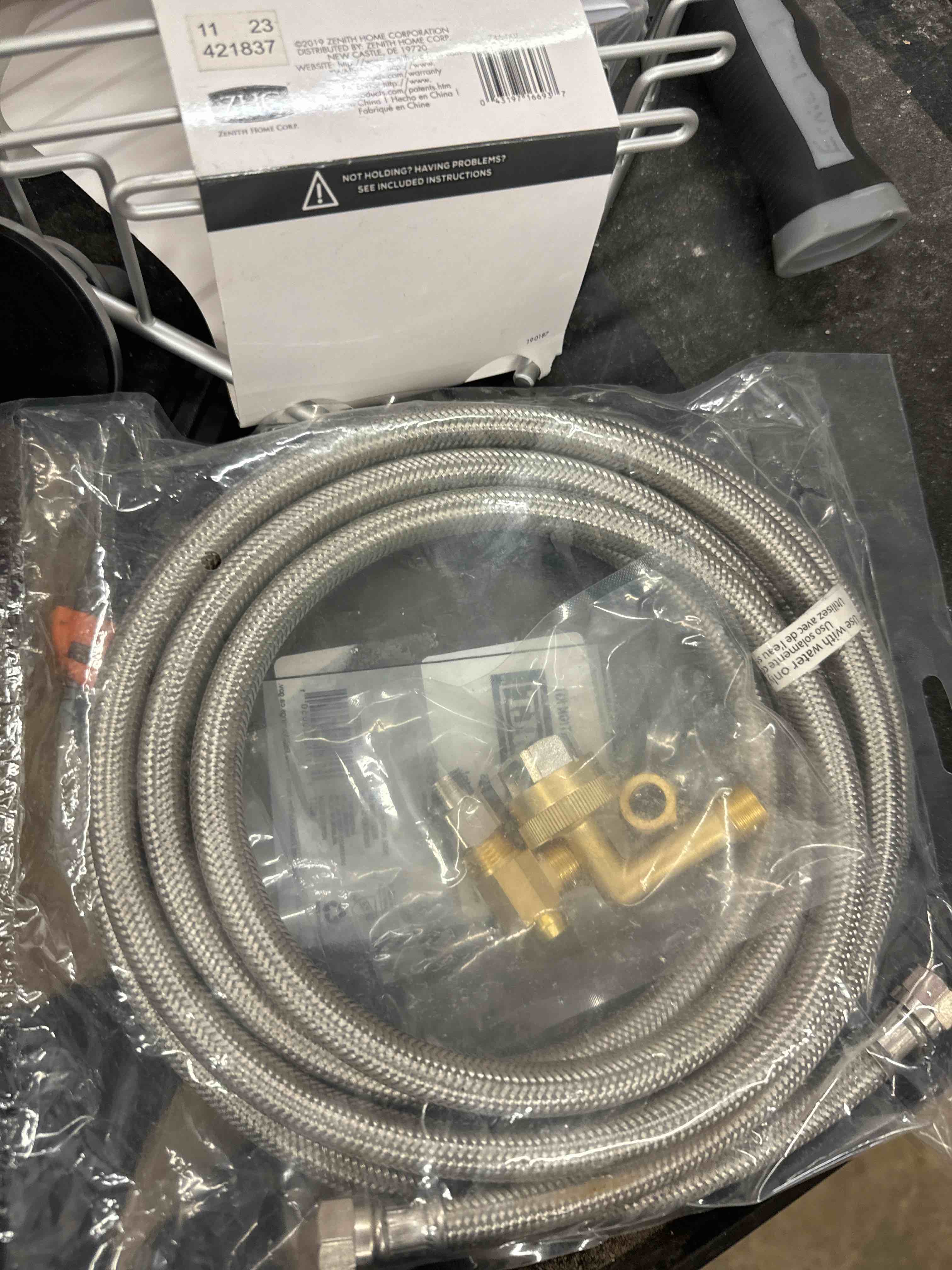 https://s3.amazonaws.com/lotting-images-prod/phillipi/ORG6086208_1714755555423.jpeg