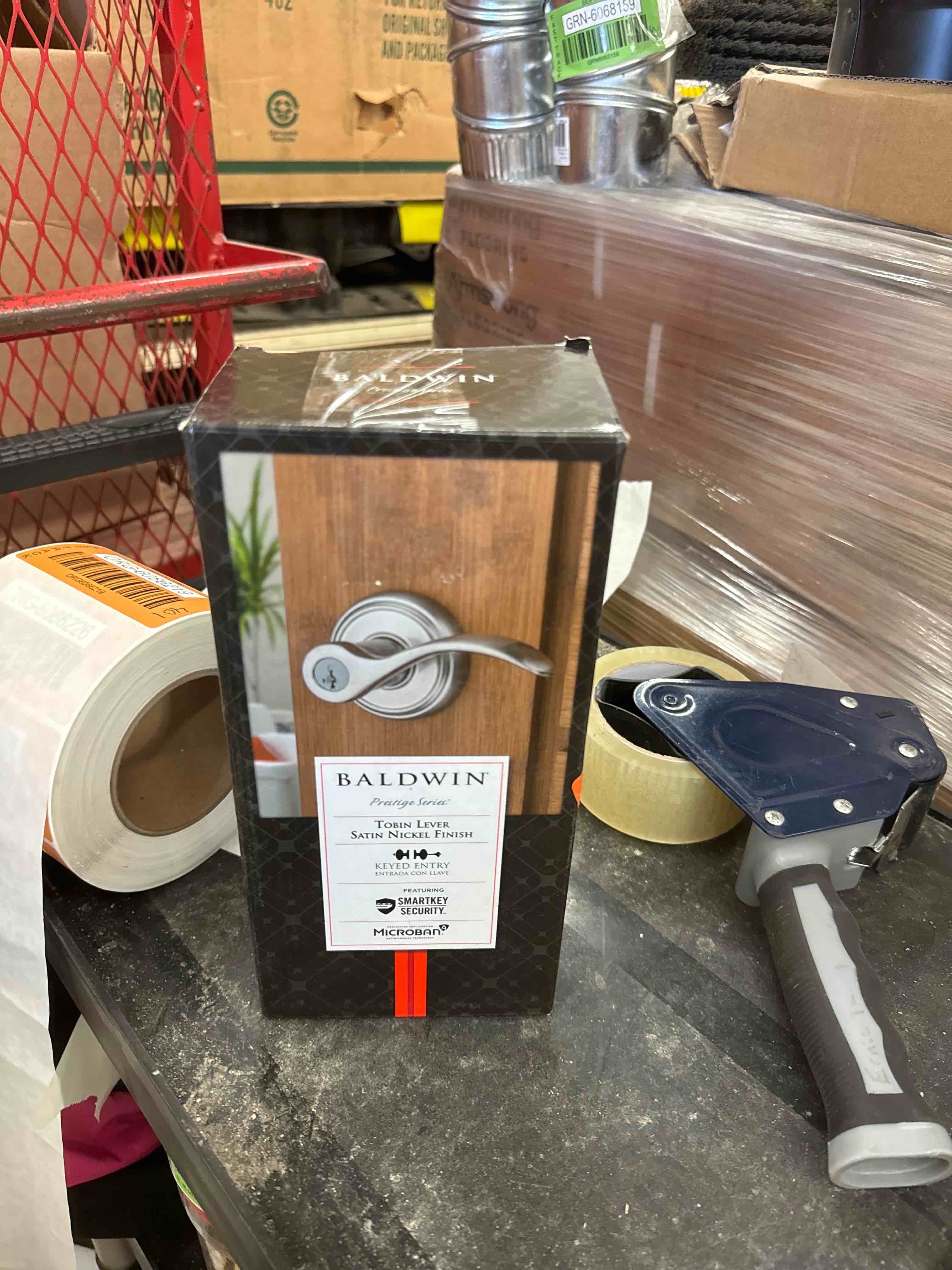 https://s3.amazonaws.com/lotting-images-prod/phillipi/ORG6086219_1714756886269.jpeg