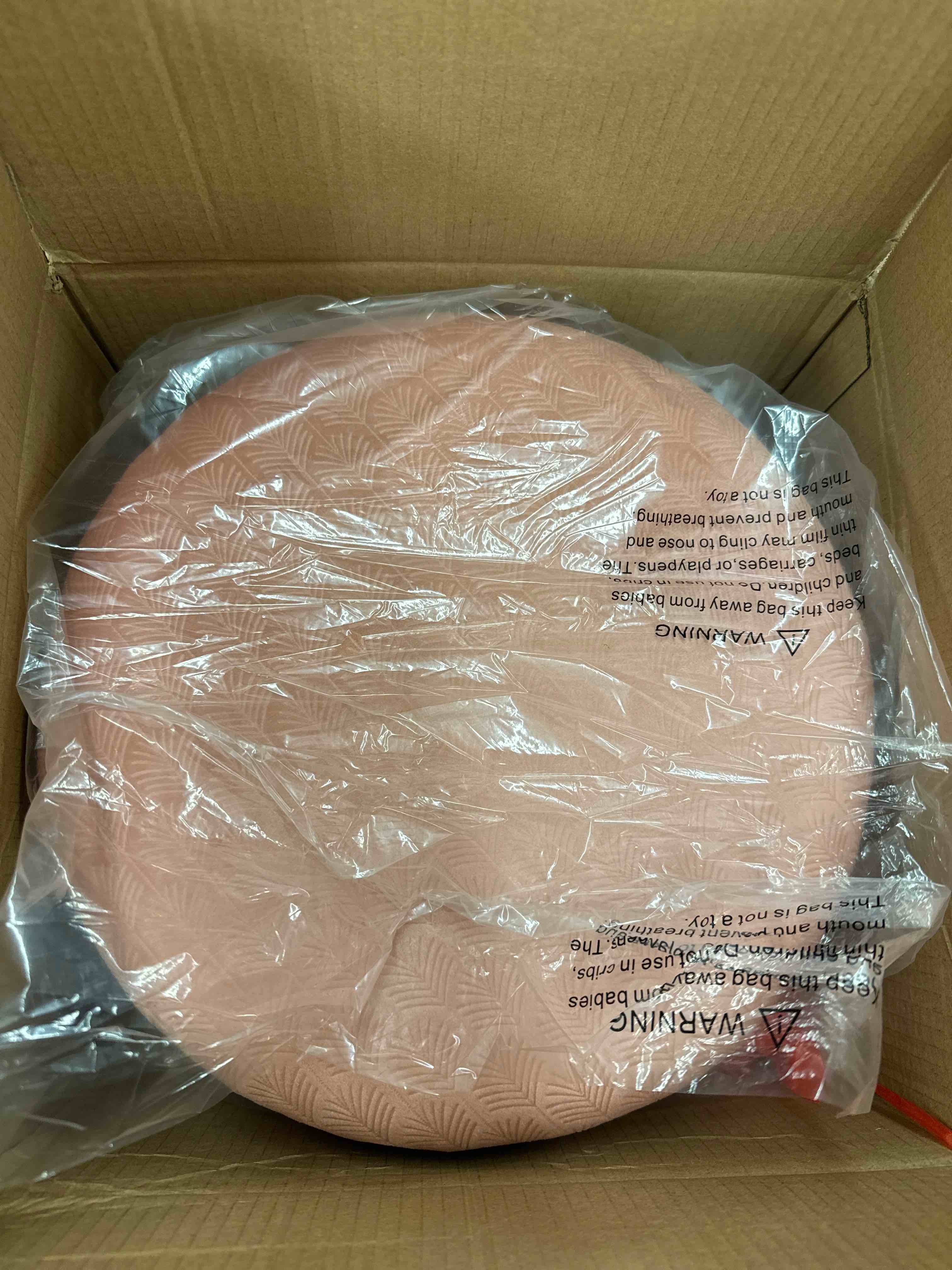 https://s3.amazonaws.com/lotting-images-prod/phillipi/ORG6086338_1715610935568.jpeg