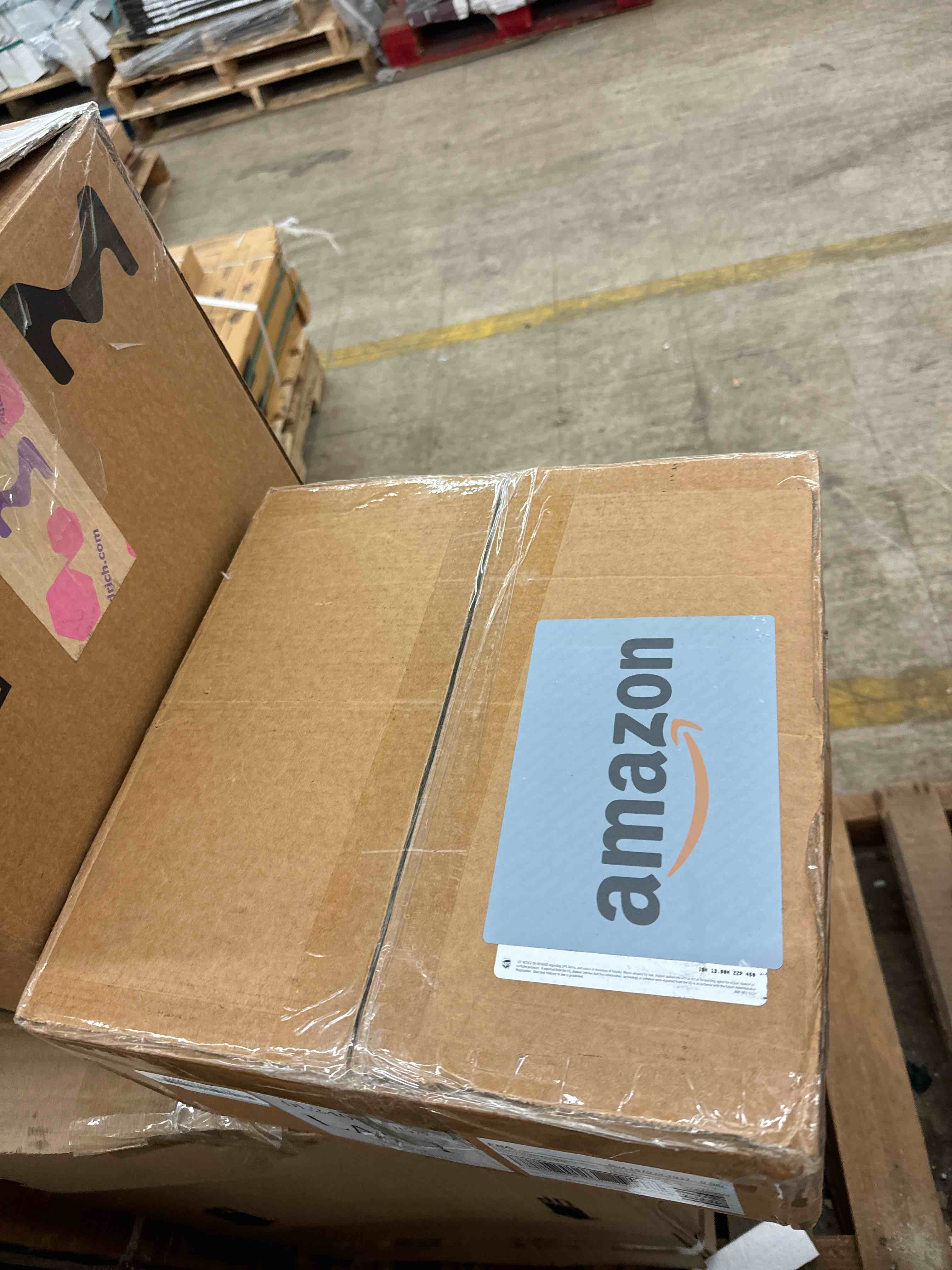 https://s3.amazonaws.com/lotting-images-prod/phillipi/ORG6086338_1715610951381.jpeg