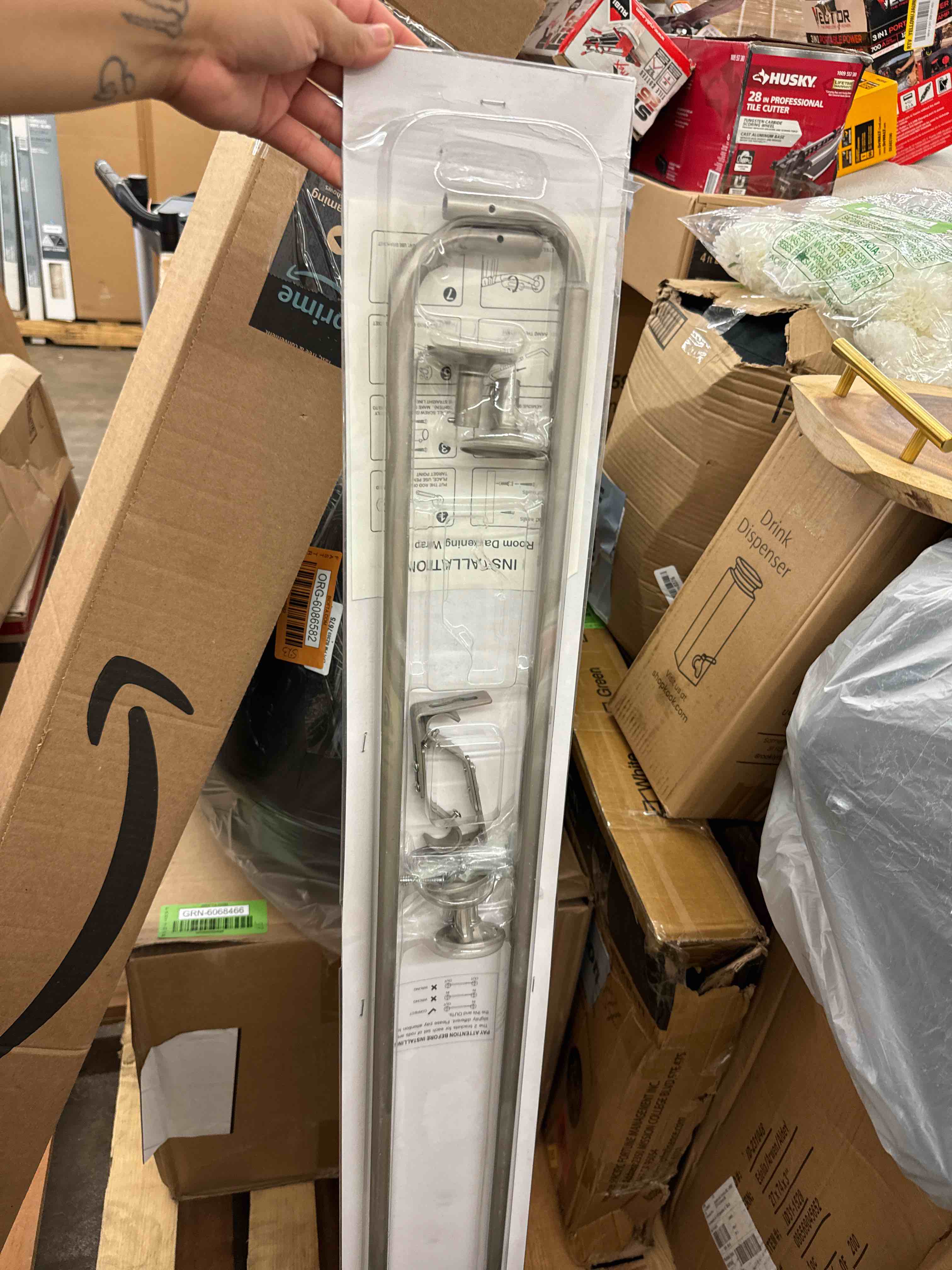 https://s3.amazonaws.com/lotting-images-prod/phillipi/ORG6086583_1716393702676.jpeg