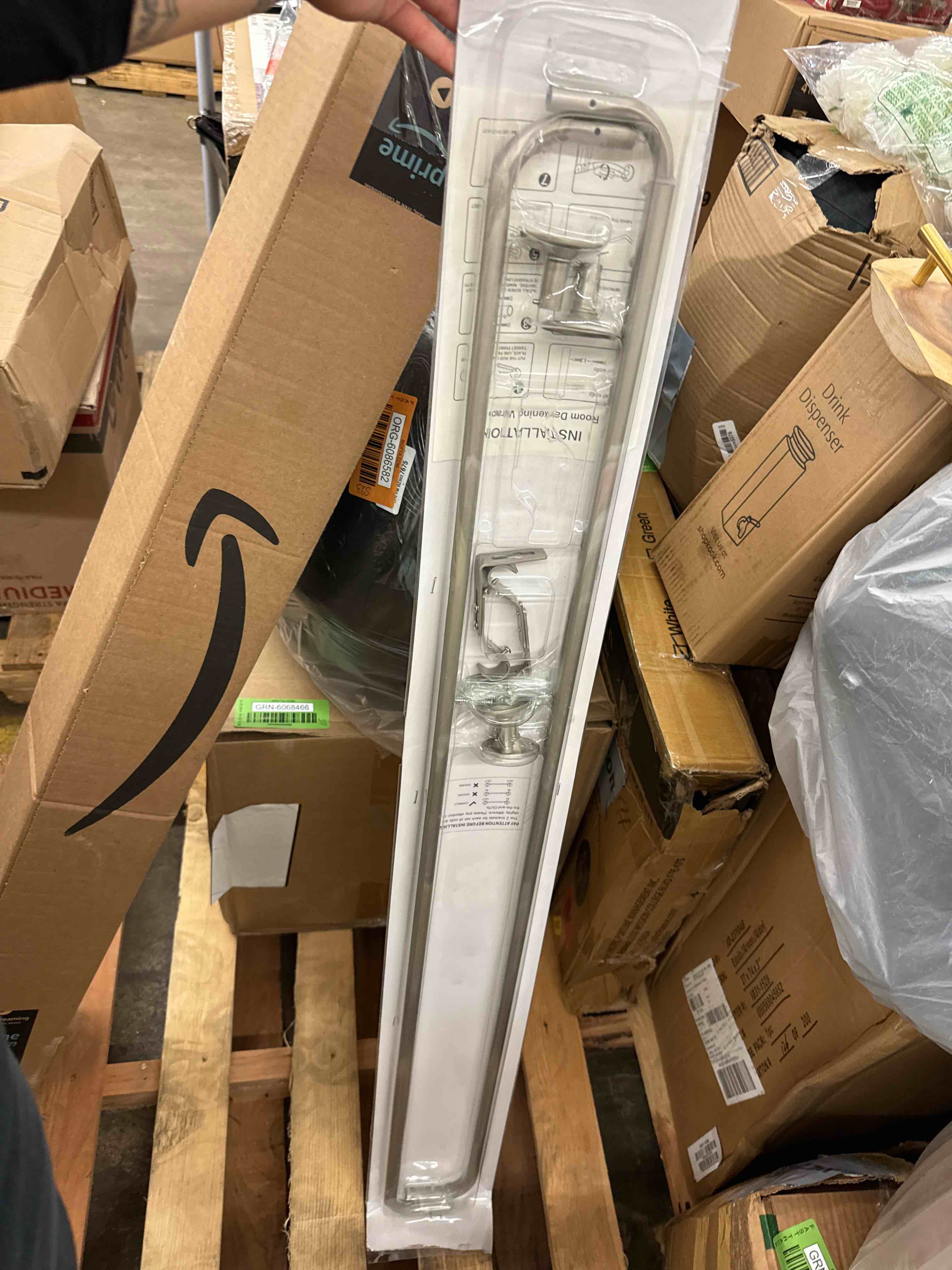 https://s3.amazonaws.com/lotting-images-prod/phillipi/ORG6086583_1716393704235.jpeg