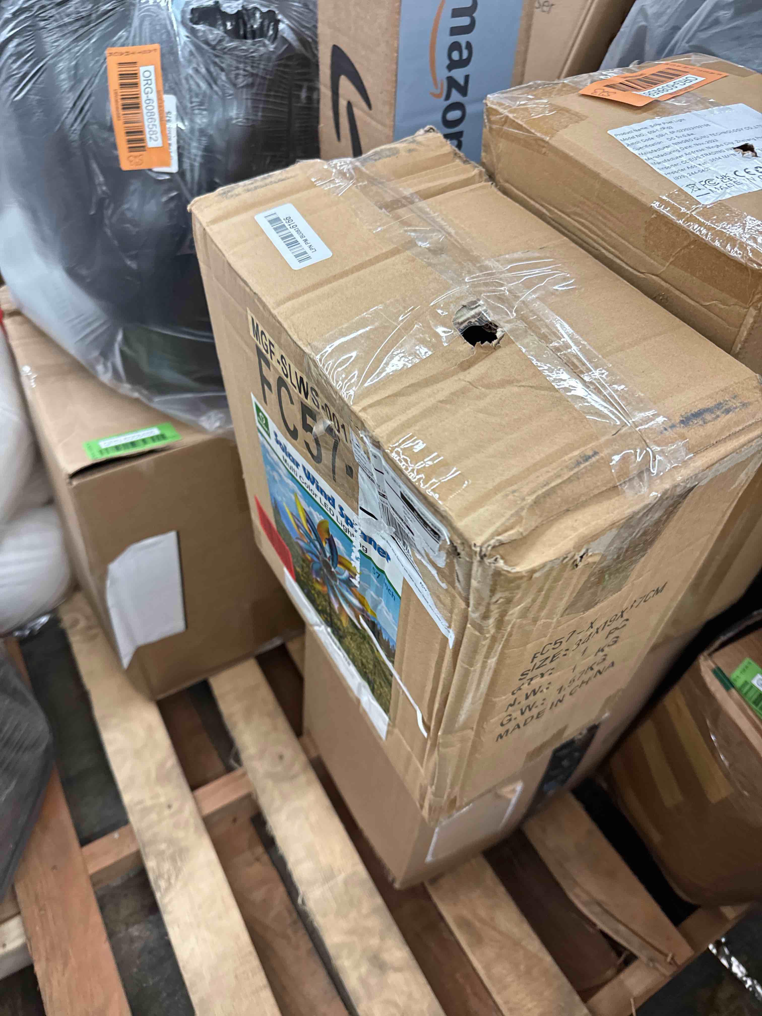 https://s3.amazonaws.com/lotting-images-prod/phillipi/ORG6086586_1716394213882.jpeg