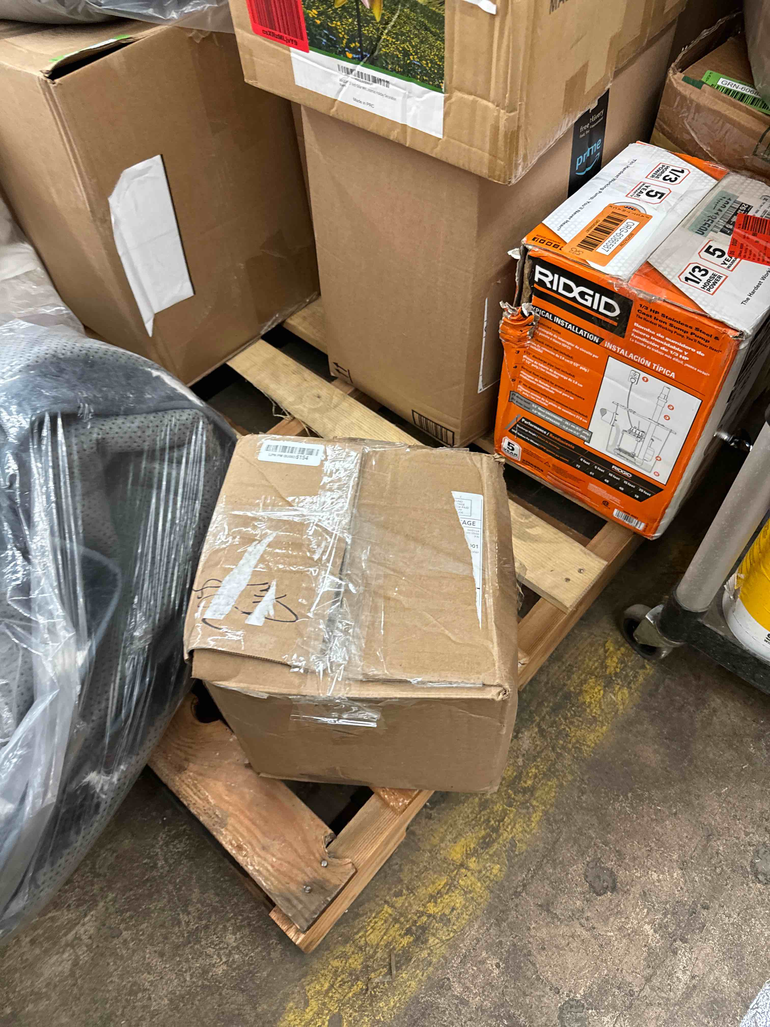 https://s3.amazonaws.com/lotting-images-prod/phillipi/ORG6086588_1716394517532.jpeg