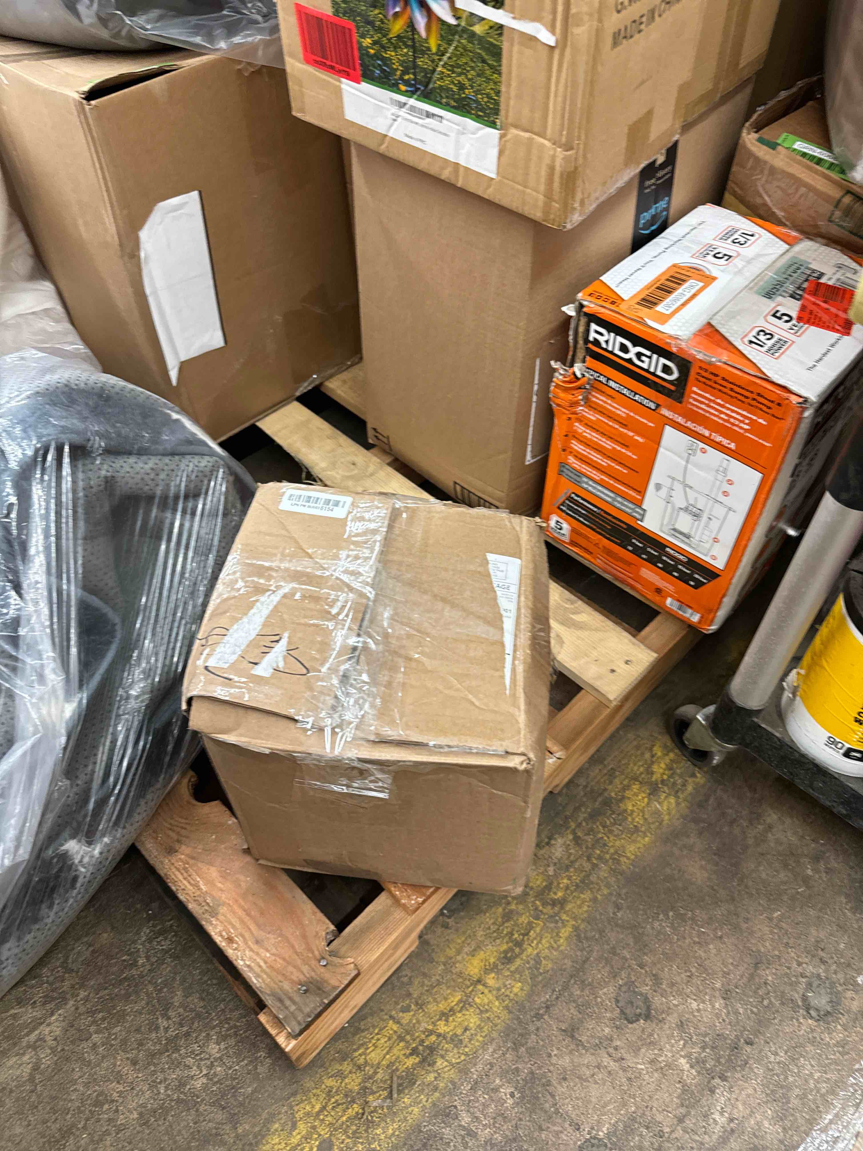 https://s3.amazonaws.com/lotting-images-prod/phillipi/ORG6086588_1716394518613.jpeg