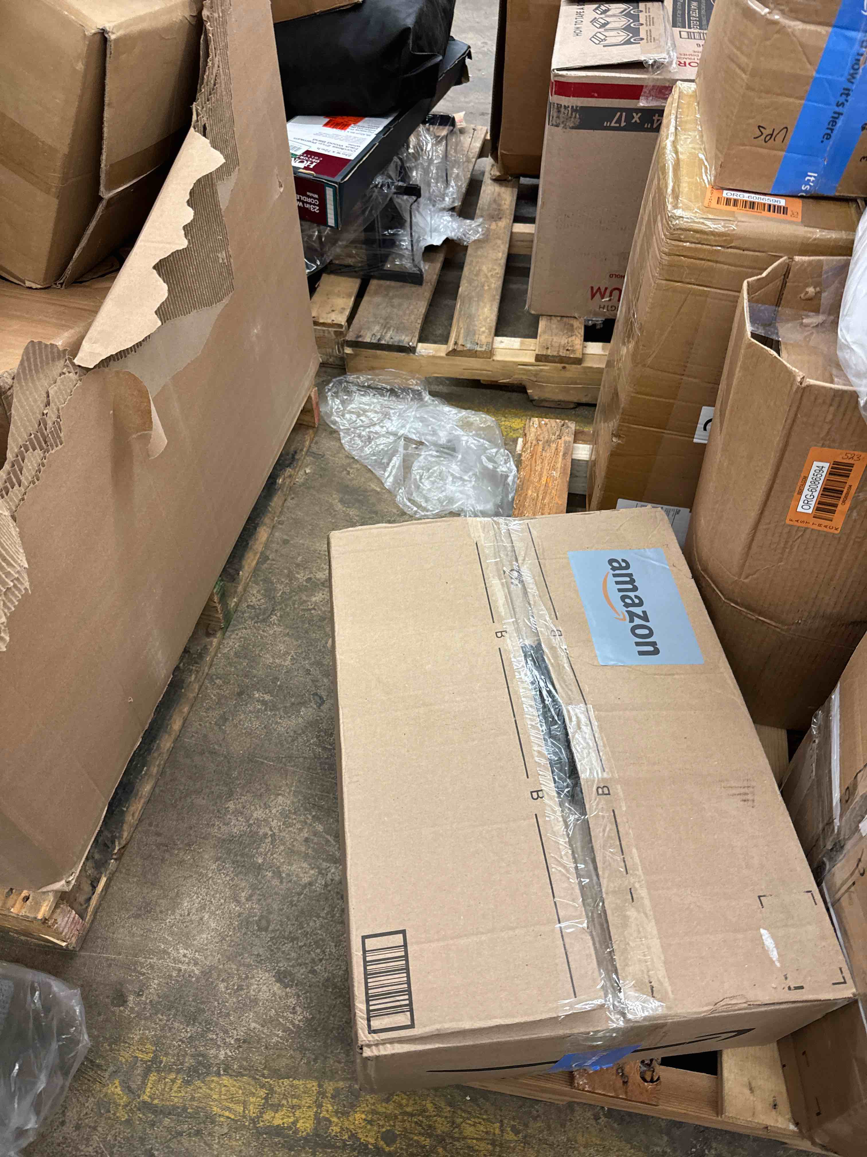 https://s3.amazonaws.com/lotting-images-prod/phillipi/ORG6086599_1716396169185.jpeg