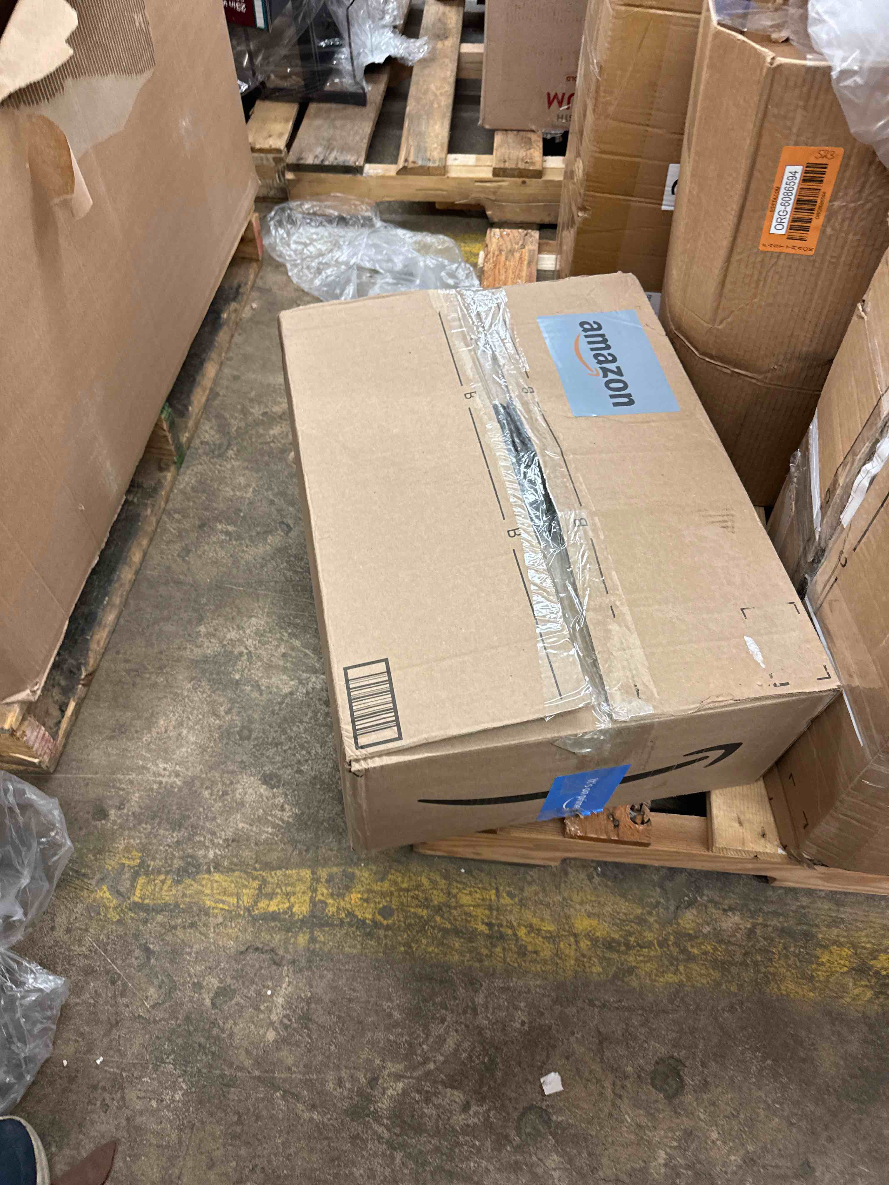 https://s3.amazonaws.com/lotting-images-prod/phillipi/ORG6086599_1716396170031.jpeg