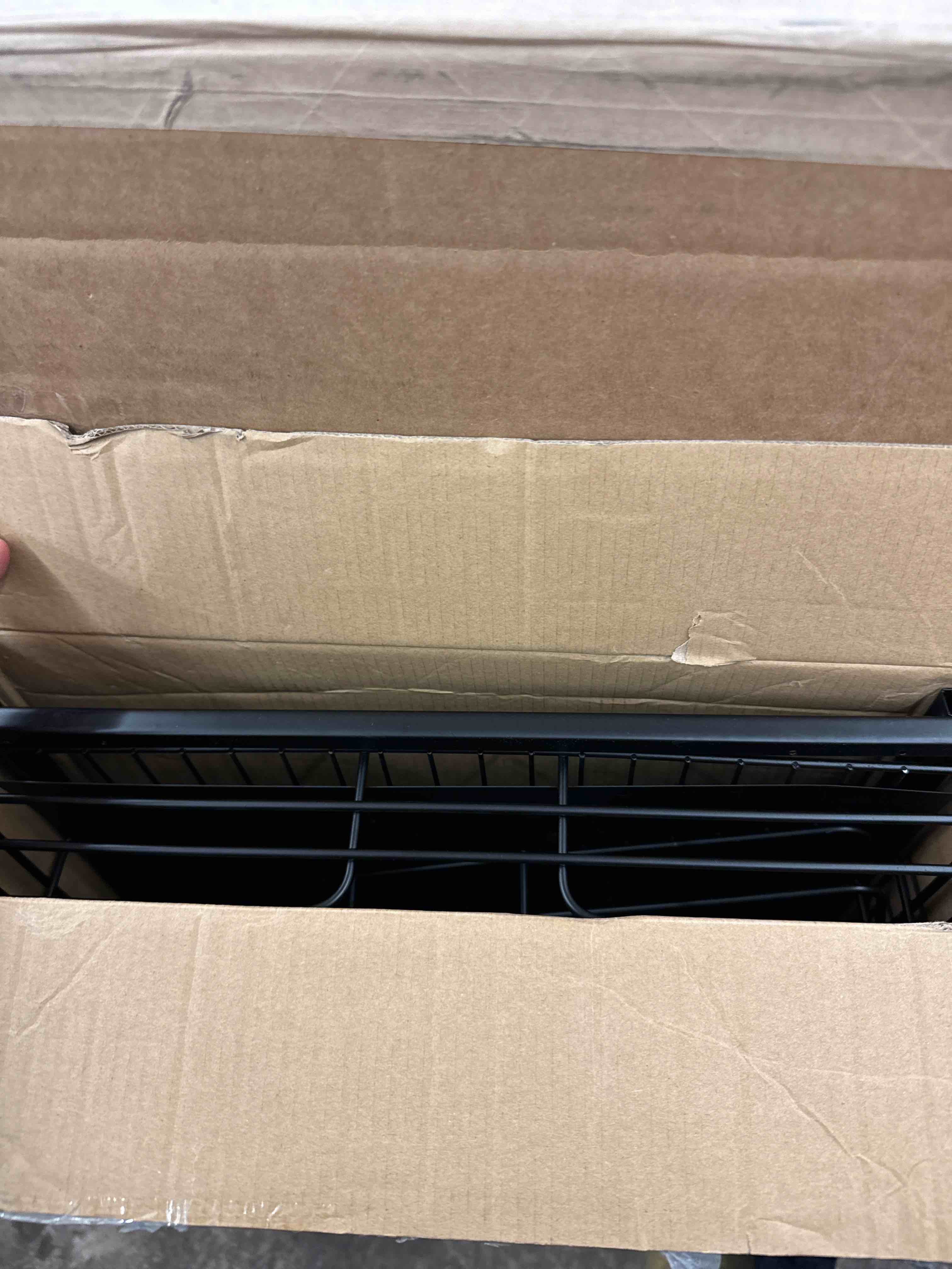 https://s3.amazonaws.com/lotting-images-prod/phillipi/ORG6086601_1716396386159.jpeg