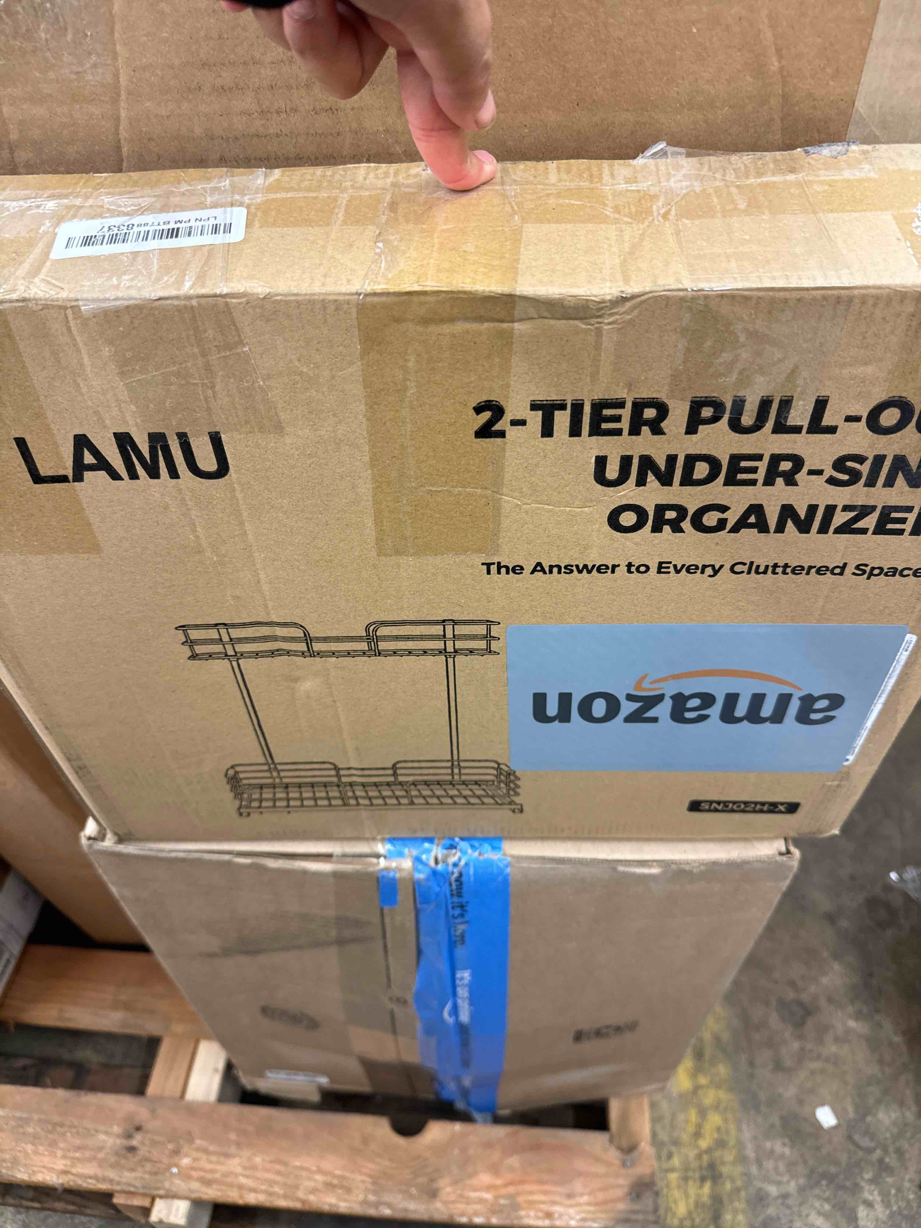 https://s3.amazonaws.com/lotting-images-prod/phillipi/ORG6086601_1716396405734.jpeg