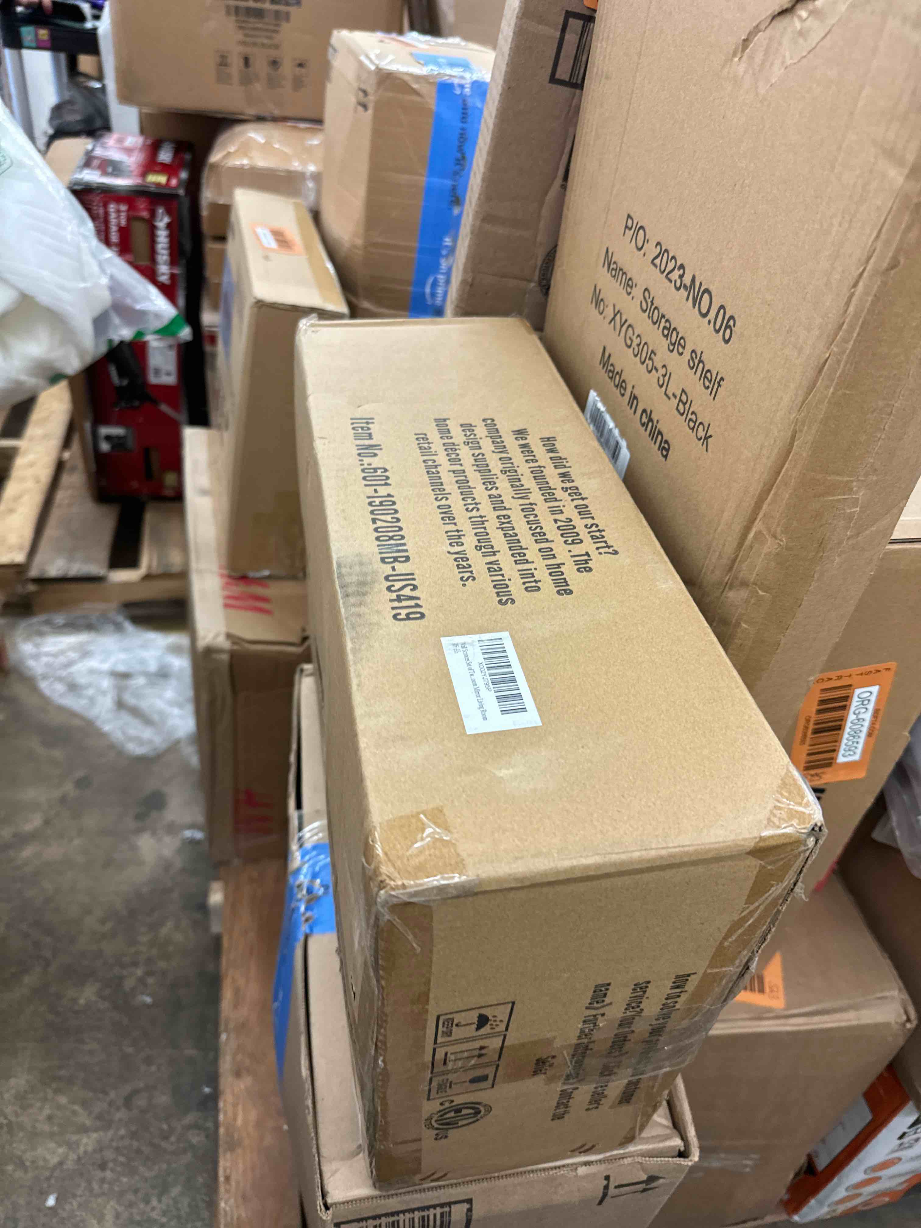 https://s3.amazonaws.com/lotting-images-prod/phillipi/ORG6086604_1716396973933.jpeg