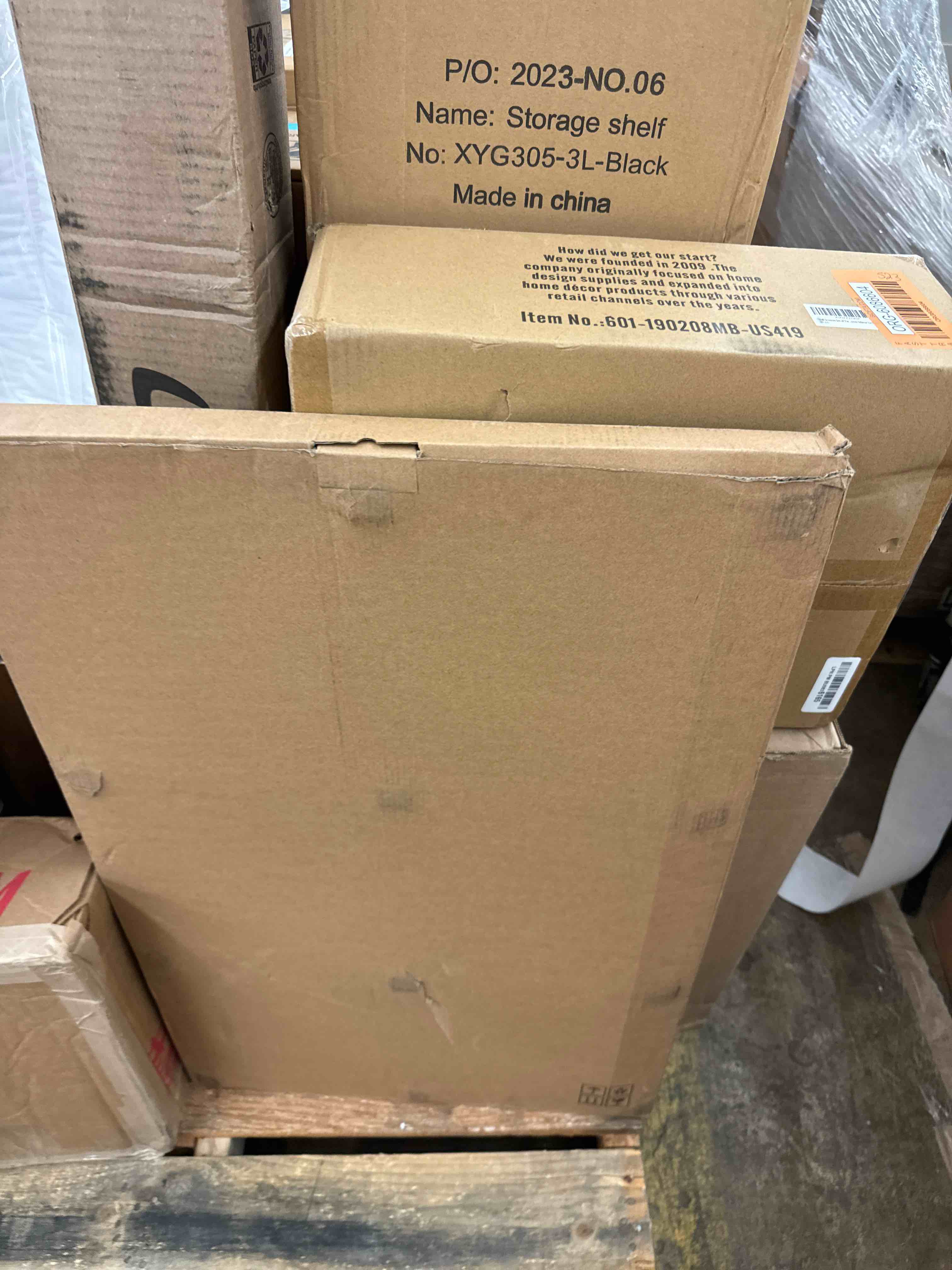 https://s3.amazonaws.com/lotting-images-prod/phillipi/ORG6086605_1716397318287.jpeg