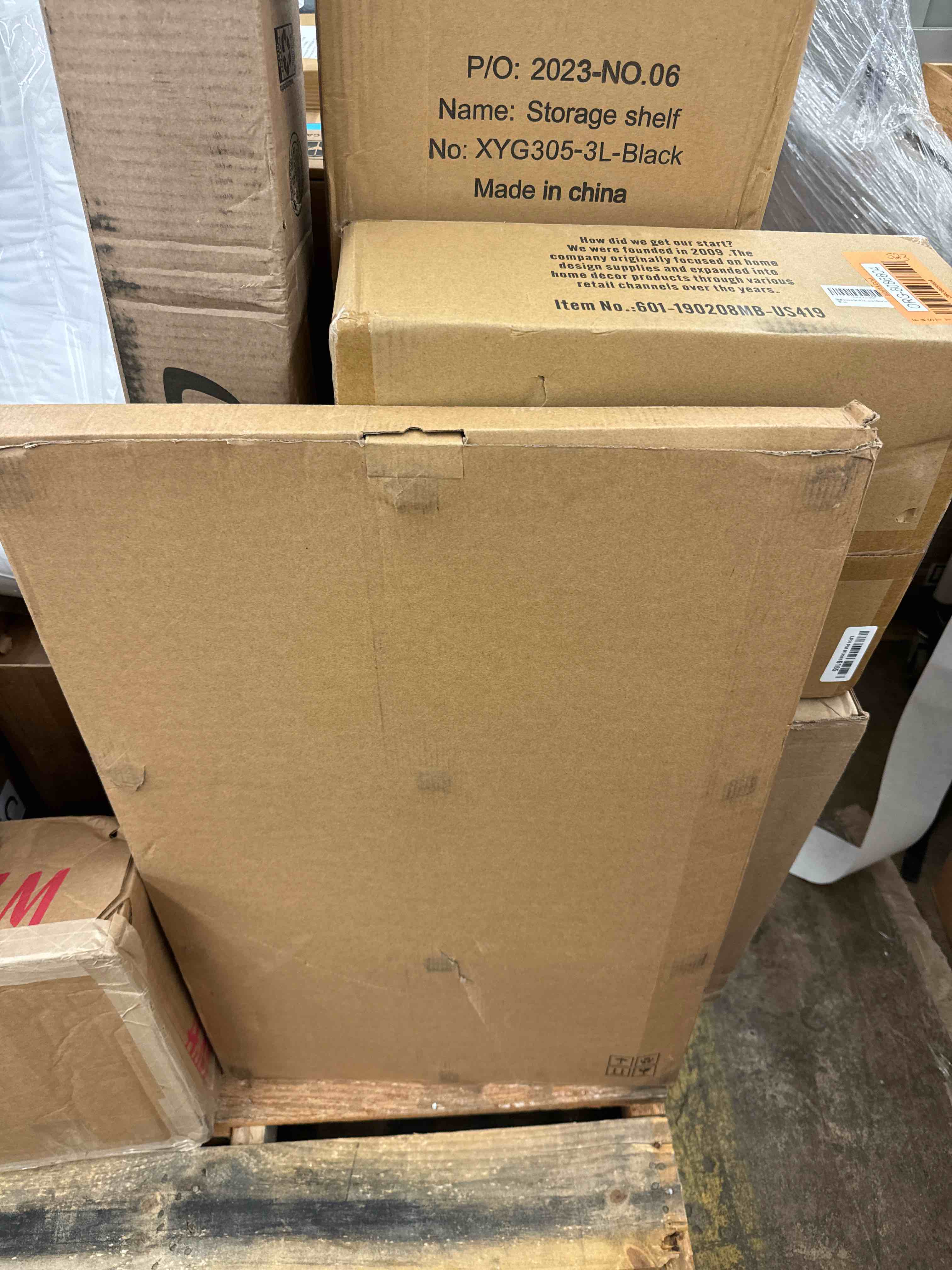https://s3.amazonaws.com/lotting-images-prod/phillipi/ORG6086605_1716397319202.jpeg