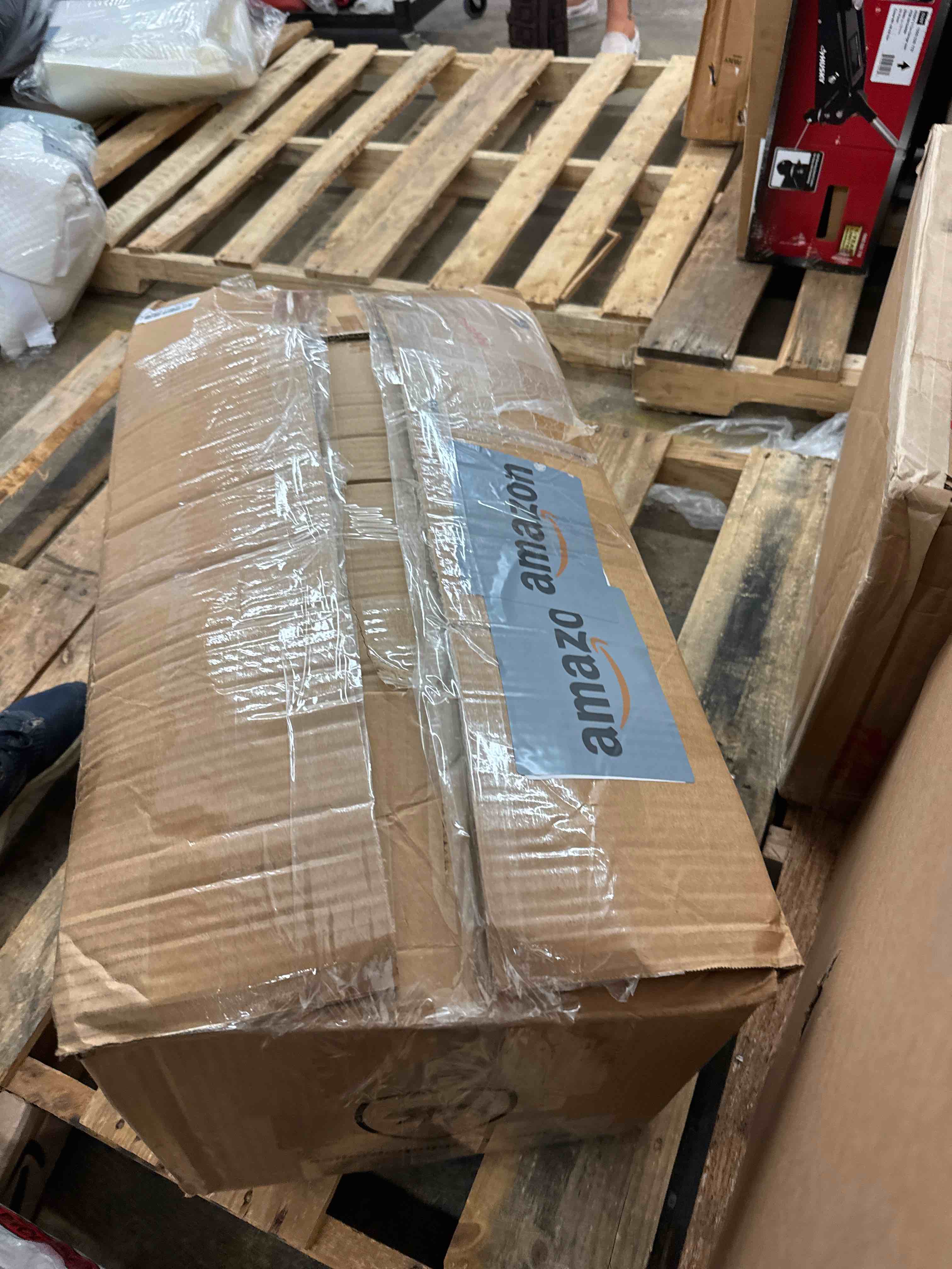 https://s3.amazonaws.com/lotting-images-prod/phillipi/ORG6086606_1716397543761.jpeg