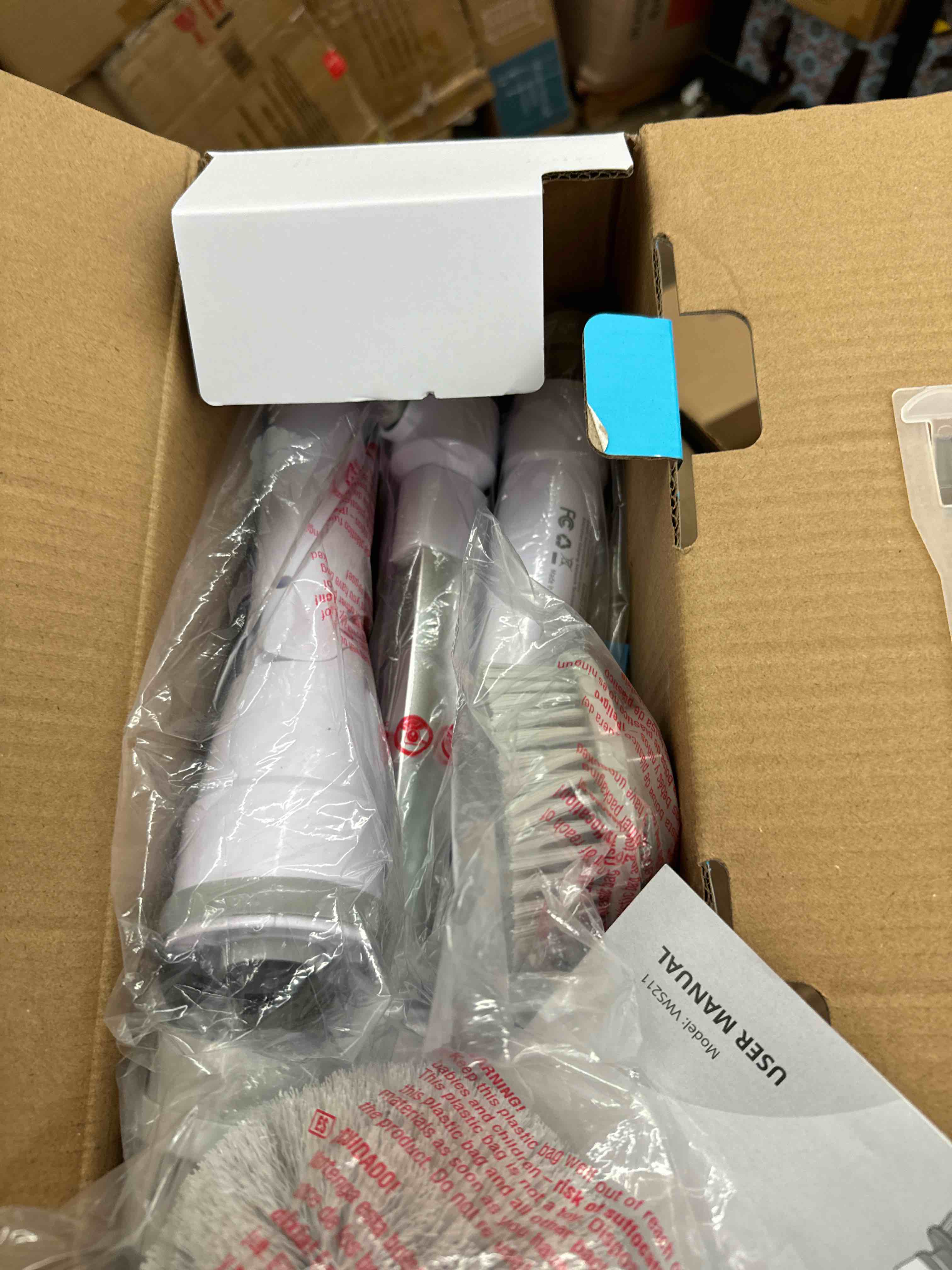 https://s3.amazonaws.com/lotting-images-prod/phillipi/ORG6086610_1716397996755.jpeg