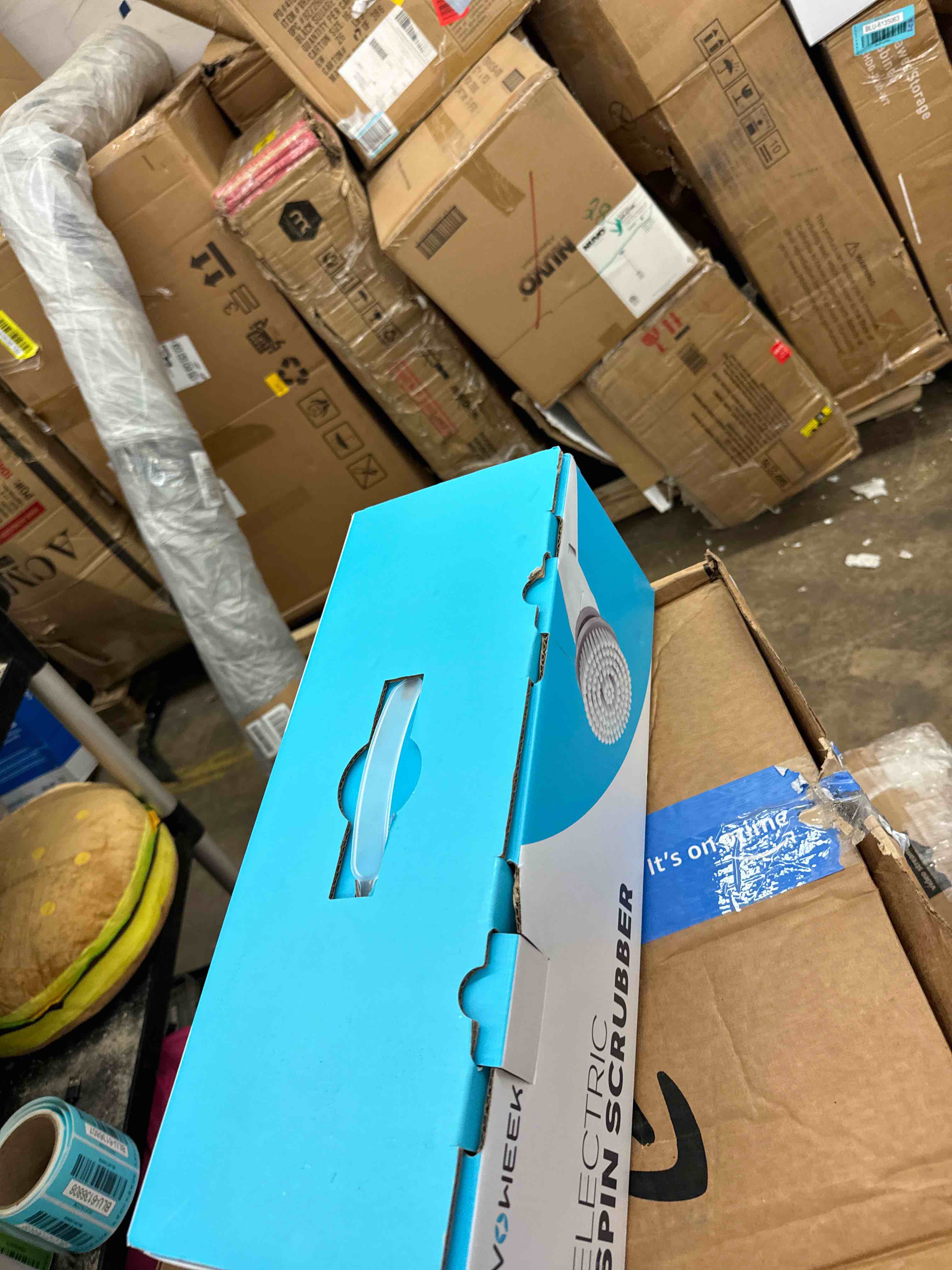 https://s3.amazonaws.com/lotting-images-prod/phillipi/ORG6086610_1716398029617.jpeg