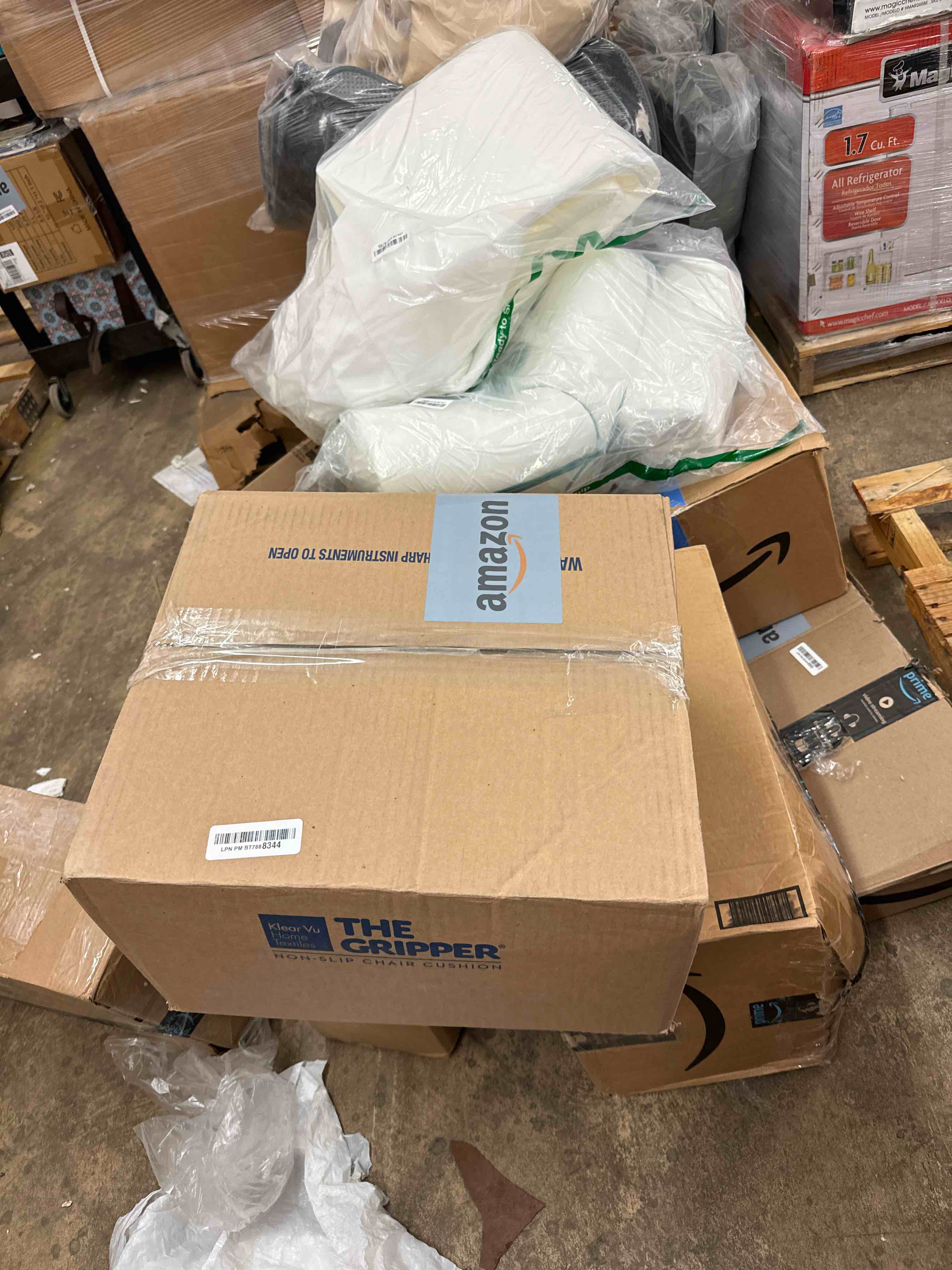 https://s3.amazonaws.com/lotting-images-prod/phillipi/ORG6086615_1716398600659.jpeg