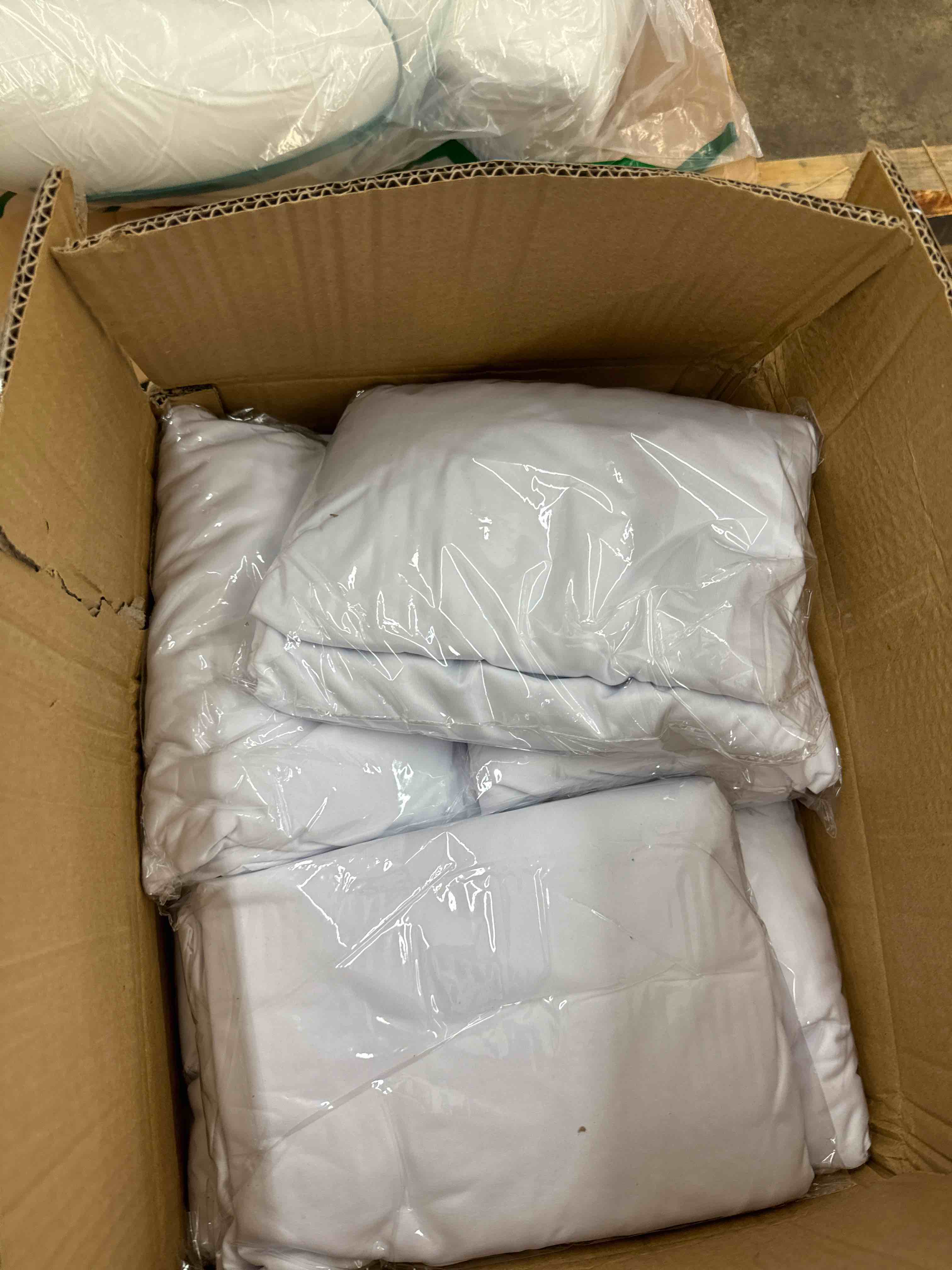 https://s3.amazonaws.com/lotting-images-prod/phillipi/ORG6086616_1716398793242.jpeg