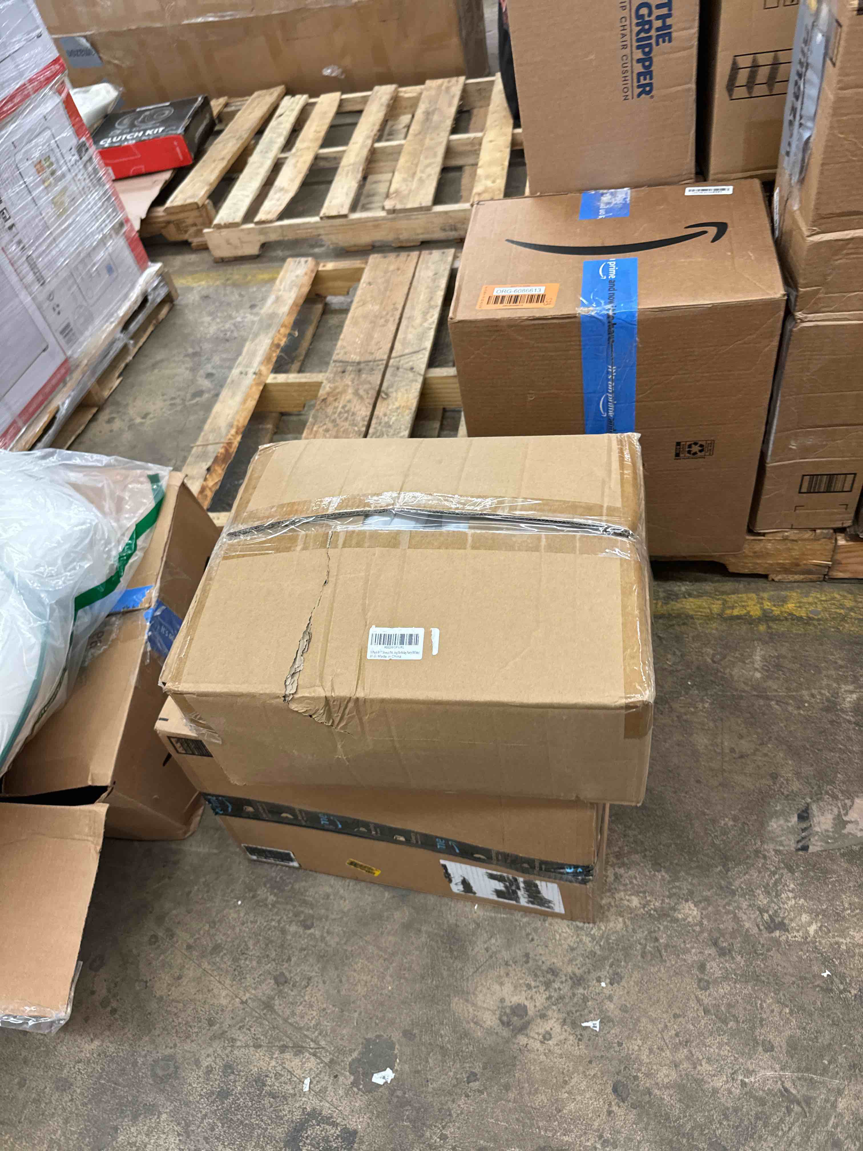 https://s3.amazonaws.com/lotting-images-prod/phillipi/ORG6086616_1716398808901.jpeg