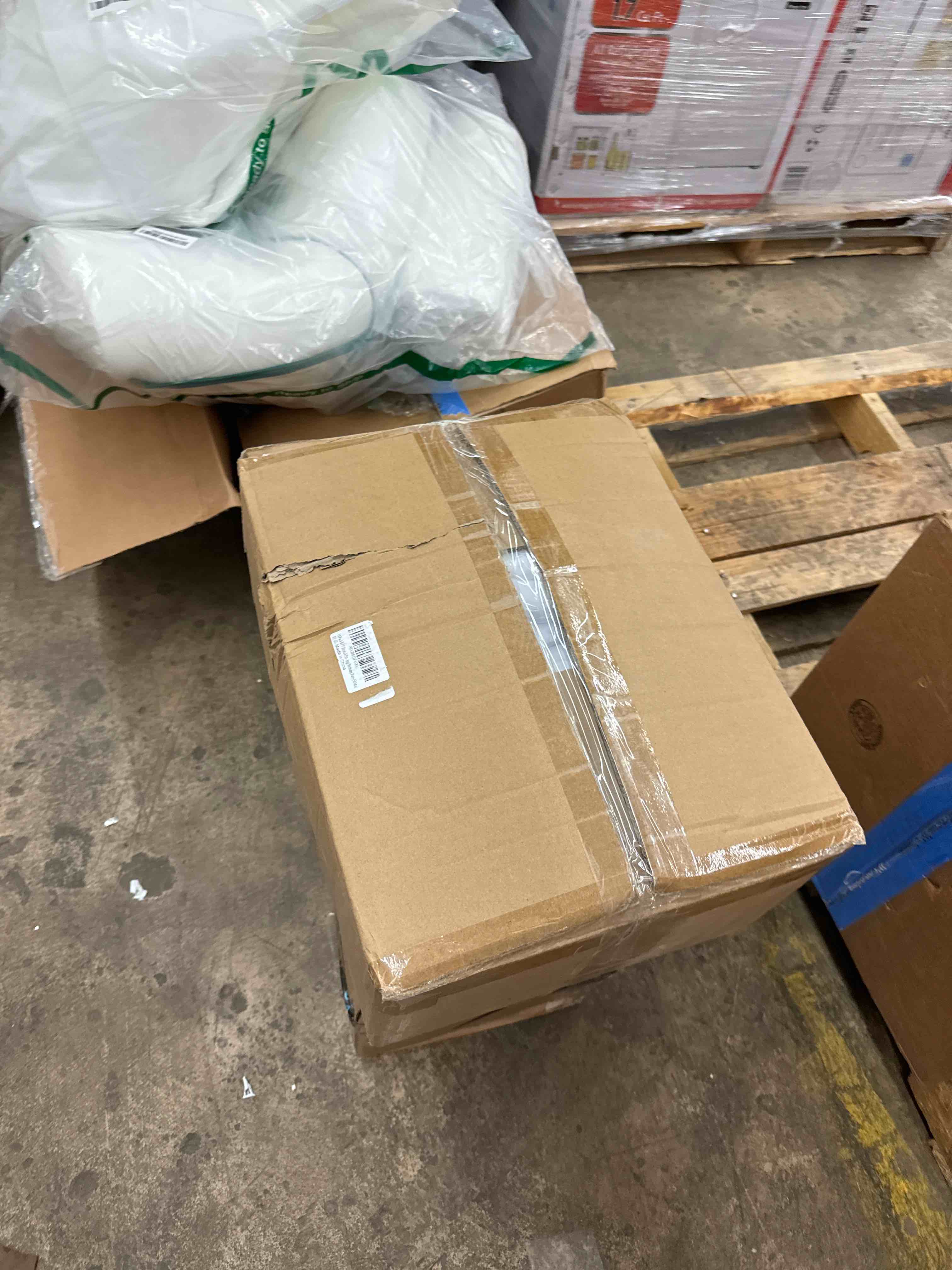 https://s3.amazonaws.com/lotting-images-prod/phillipi/ORG6086616_1716398810104.jpeg