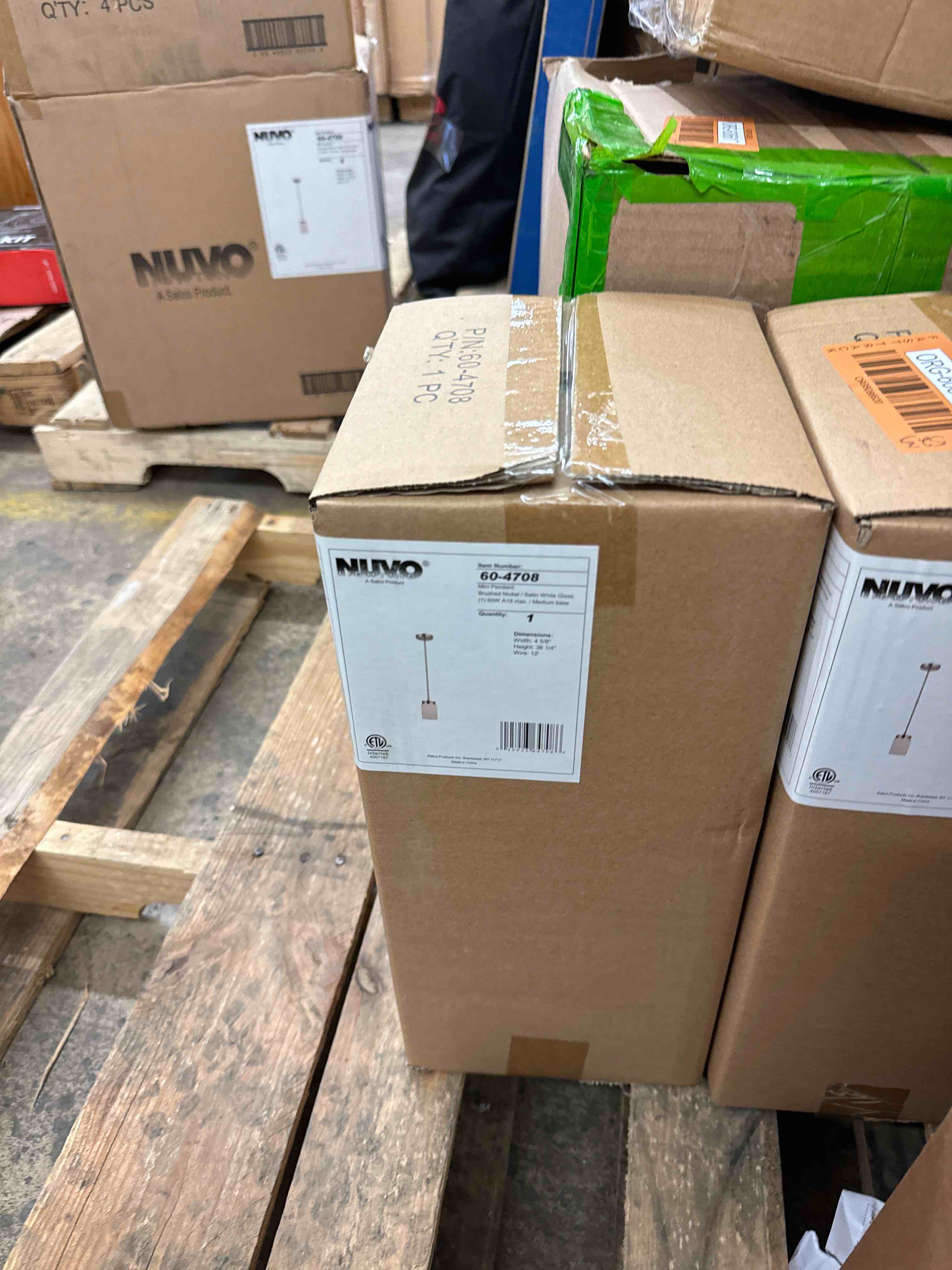https://s3.amazonaws.com/lotting-images-prod/phillipi/ORG6086621_1716399846249.jpeg