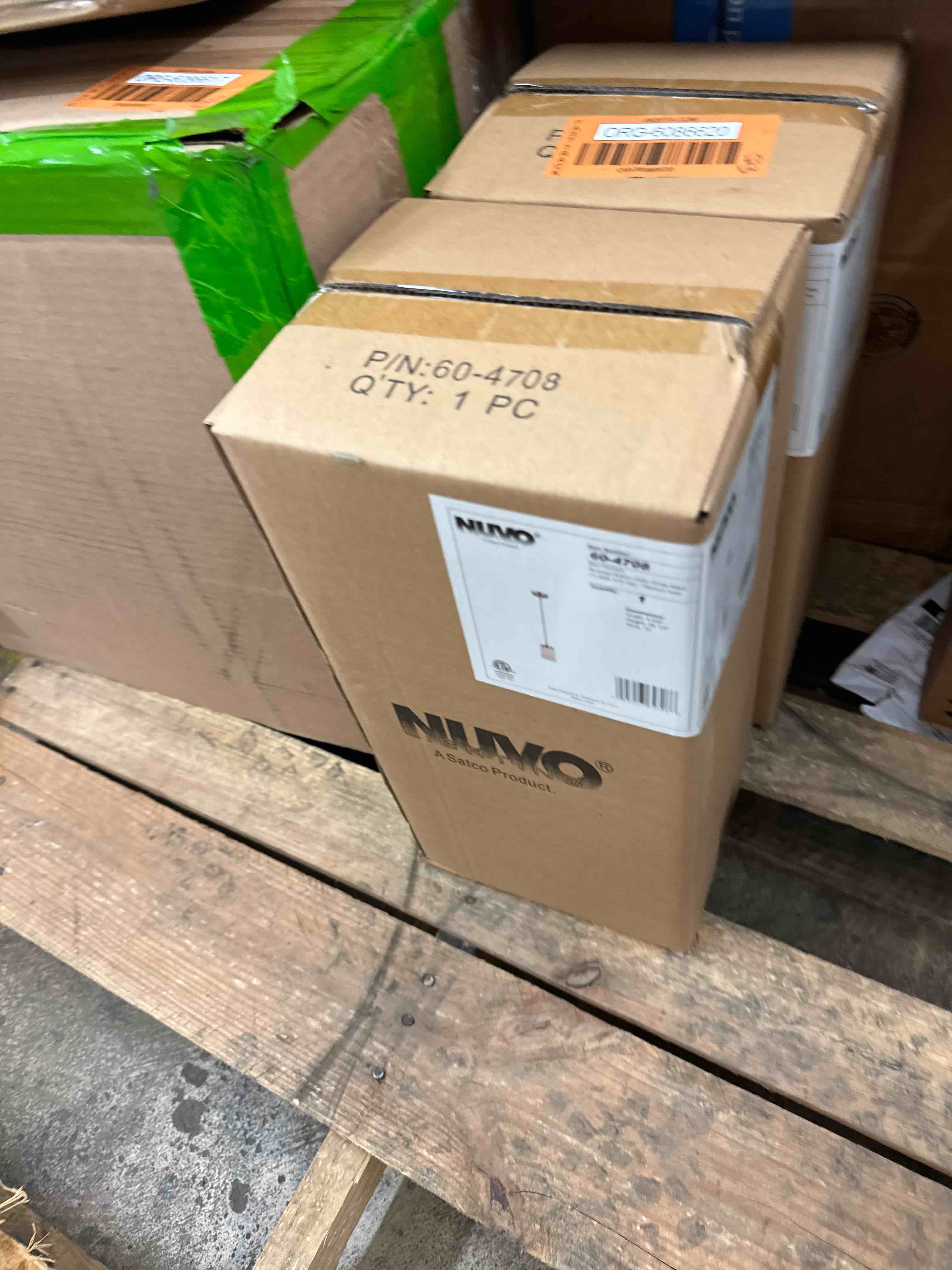 https://s3.amazonaws.com/lotting-images-prod/phillipi/ORG6086621_1716399847400.jpeg