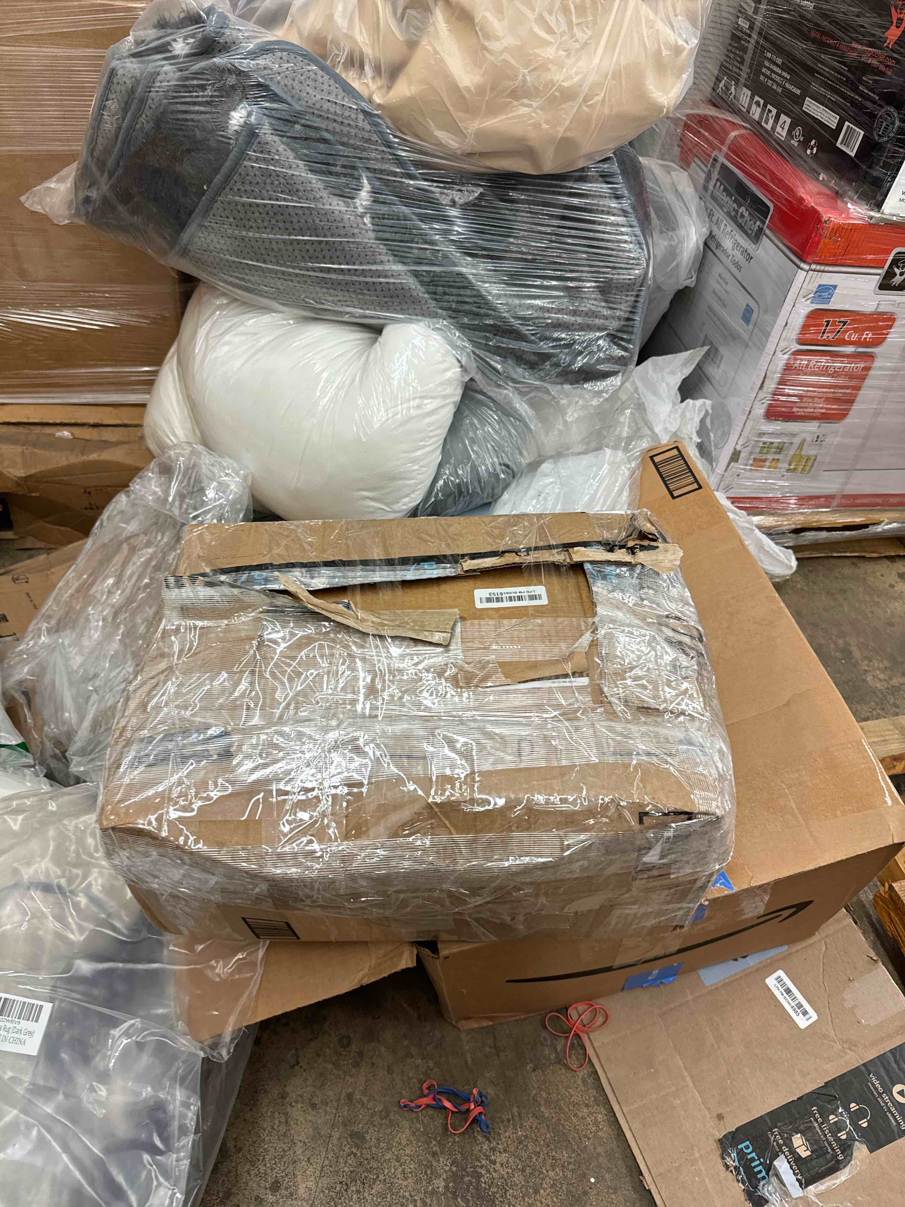 https://s3.amazonaws.com/lotting-images-prod/phillipi/ORG6086622_1716399981013.jpeg