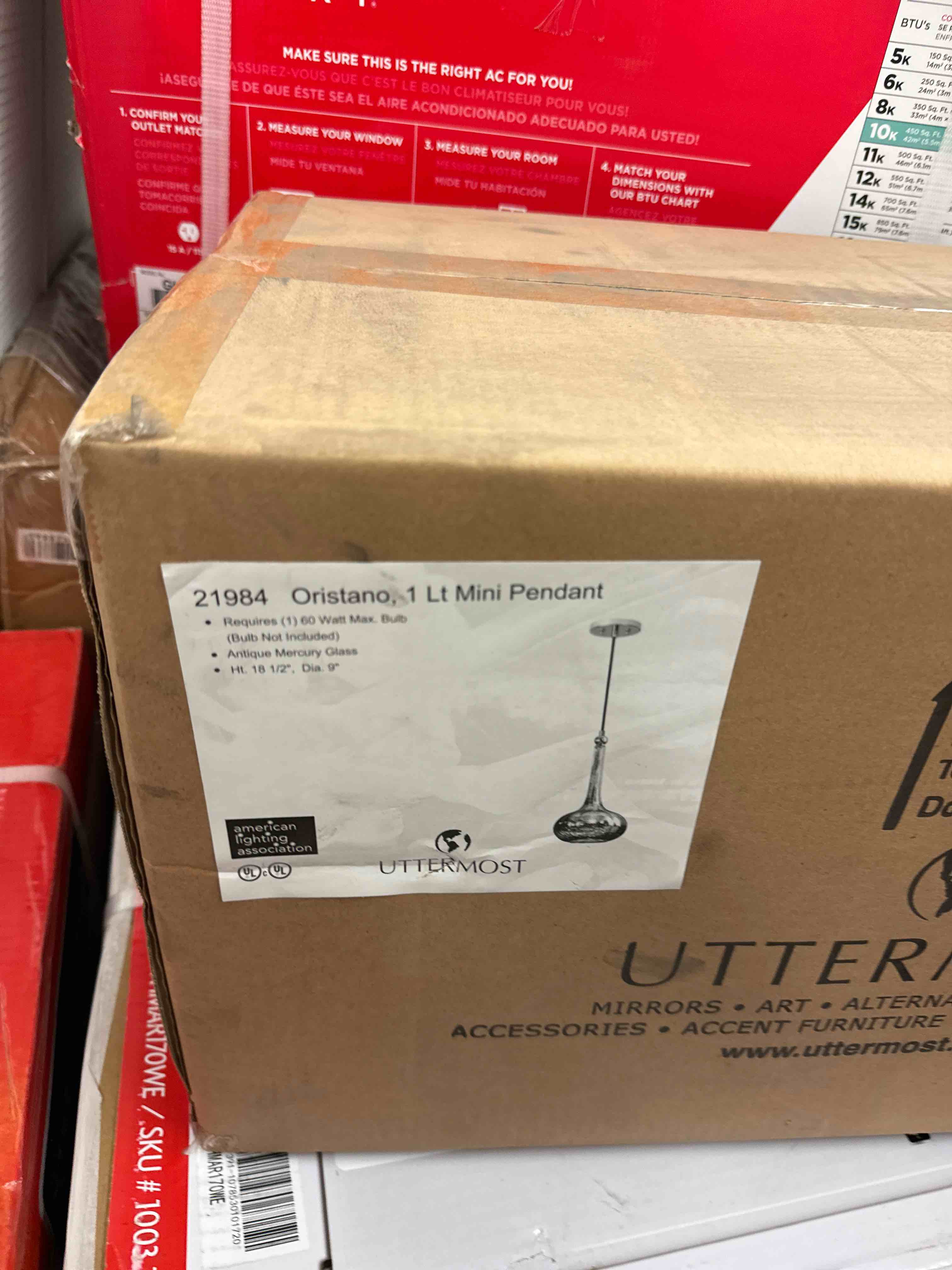https://s3.amazonaws.com/lotting-images-prod/phillipi/ORG6086631_1716401173103.jpeg