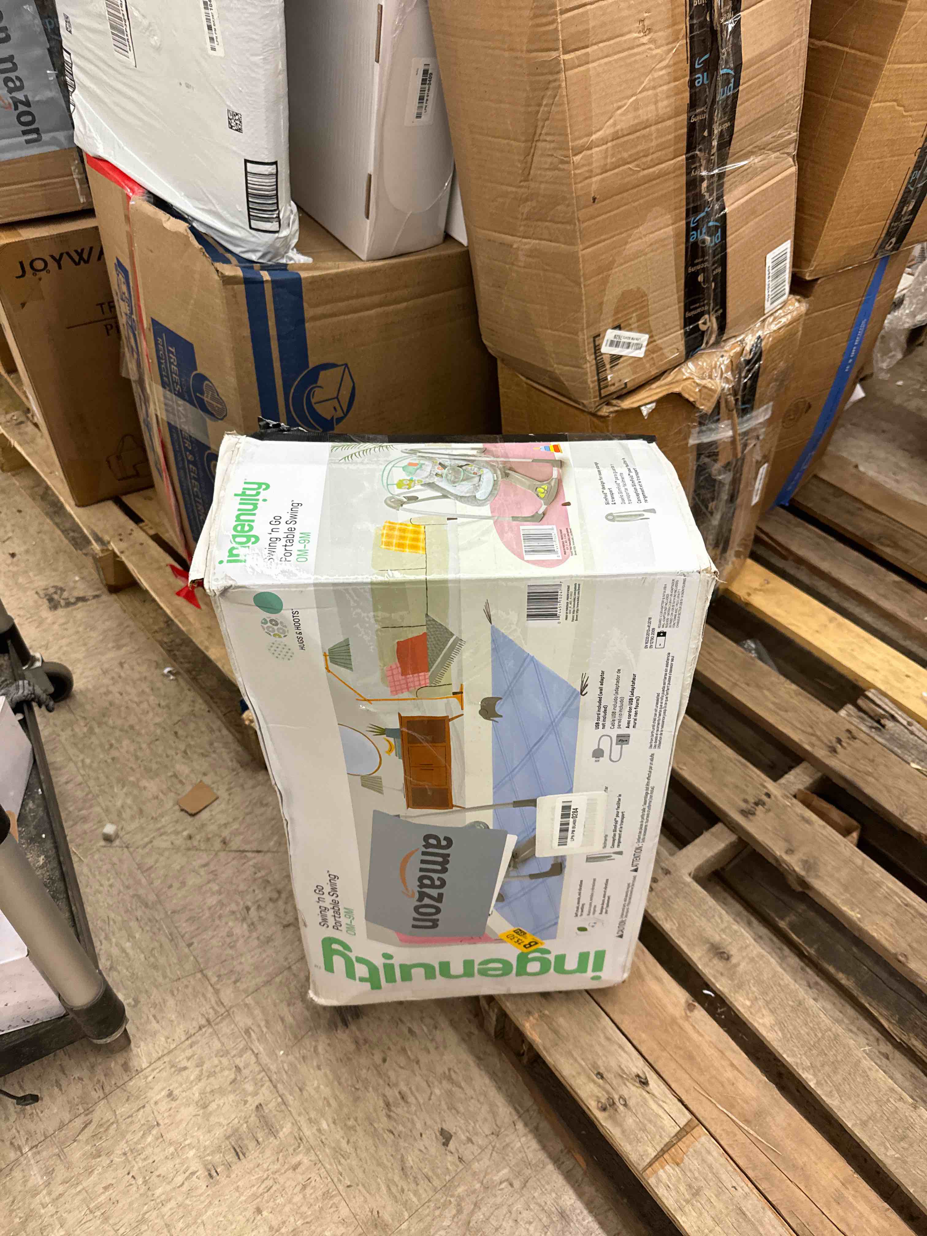 https://s3.amazonaws.com/lotting-images-prod/phillipi/ORG6086632_1716914143192.jpeg