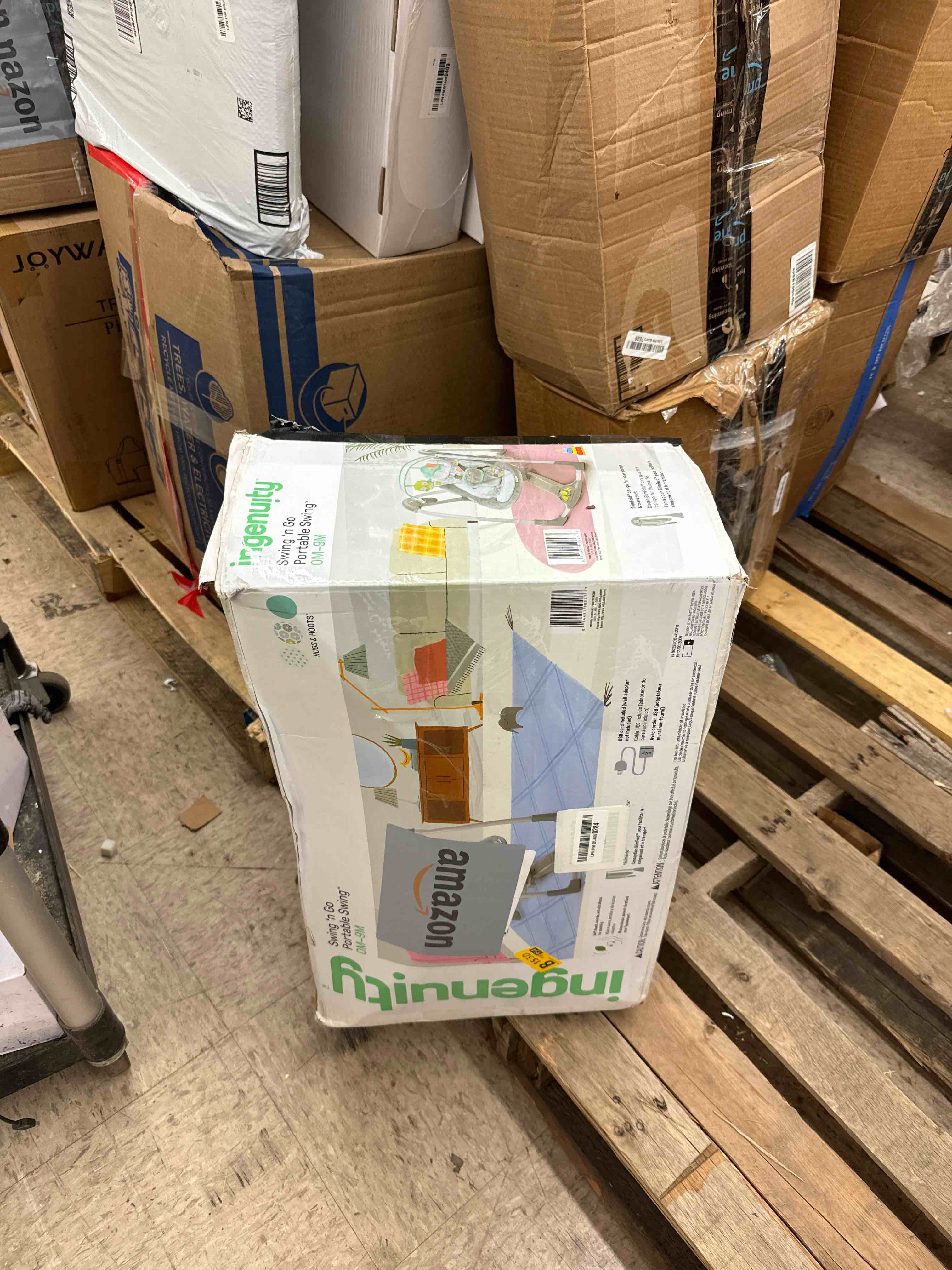 https://s3.amazonaws.com/lotting-images-prod/phillipi/ORG6086632_1716914144101.jpeg