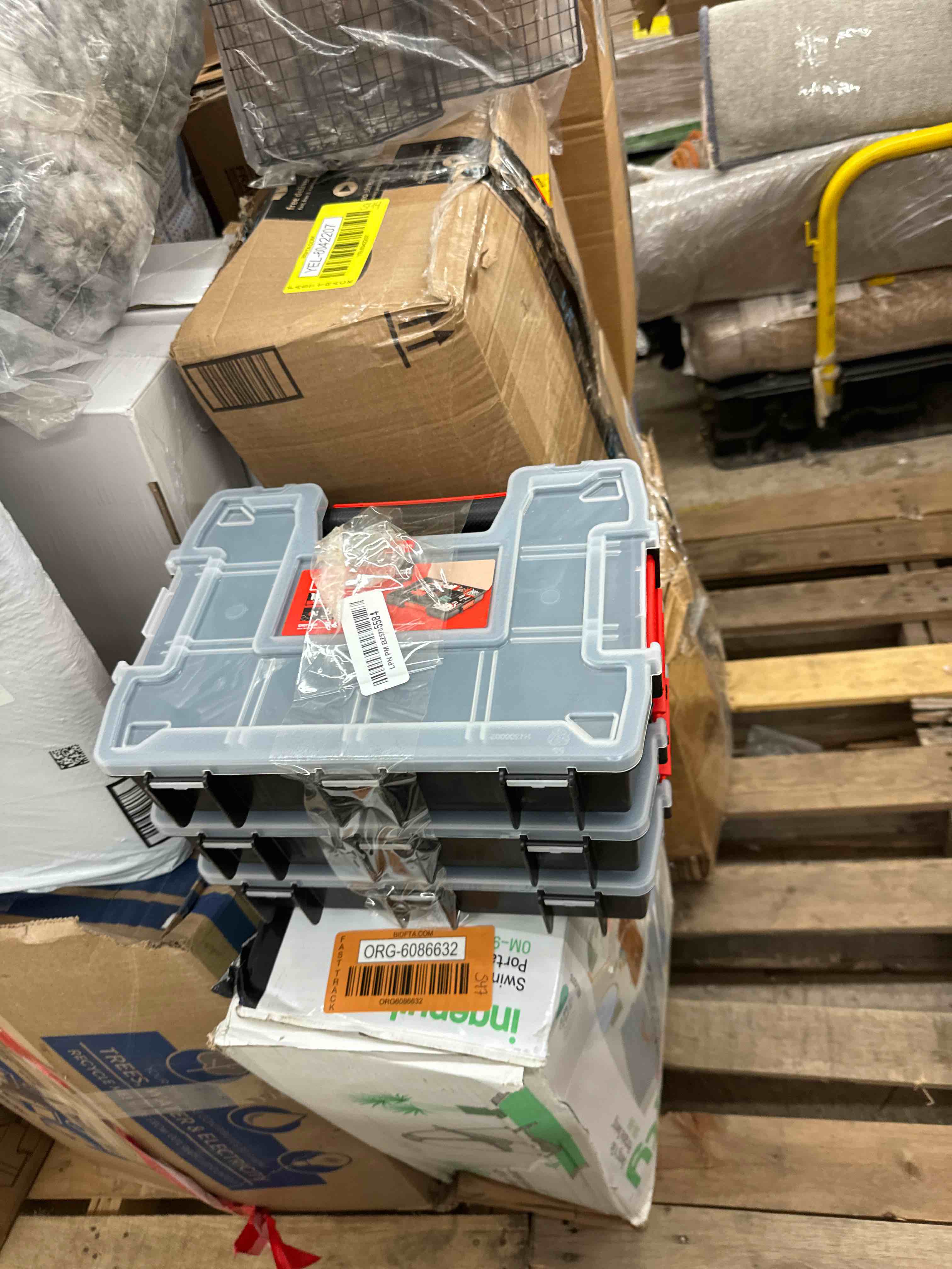 https://s3.amazonaws.com/lotting-images-prod/phillipi/ORG6086633_1716914225610.jpeg