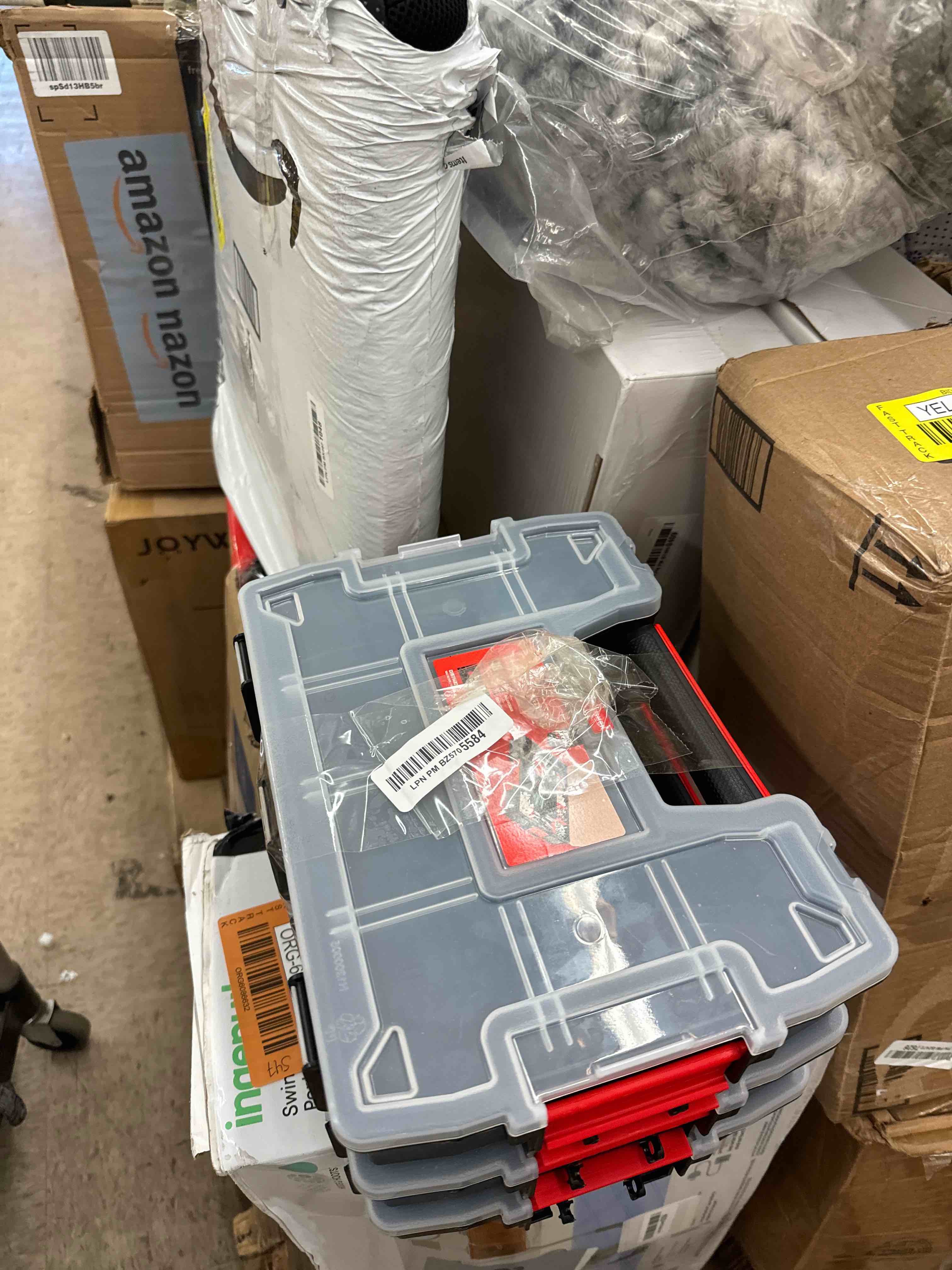 https://s3.amazonaws.com/lotting-images-prod/phillipi/ORG6086633_1716914226692.jpeg