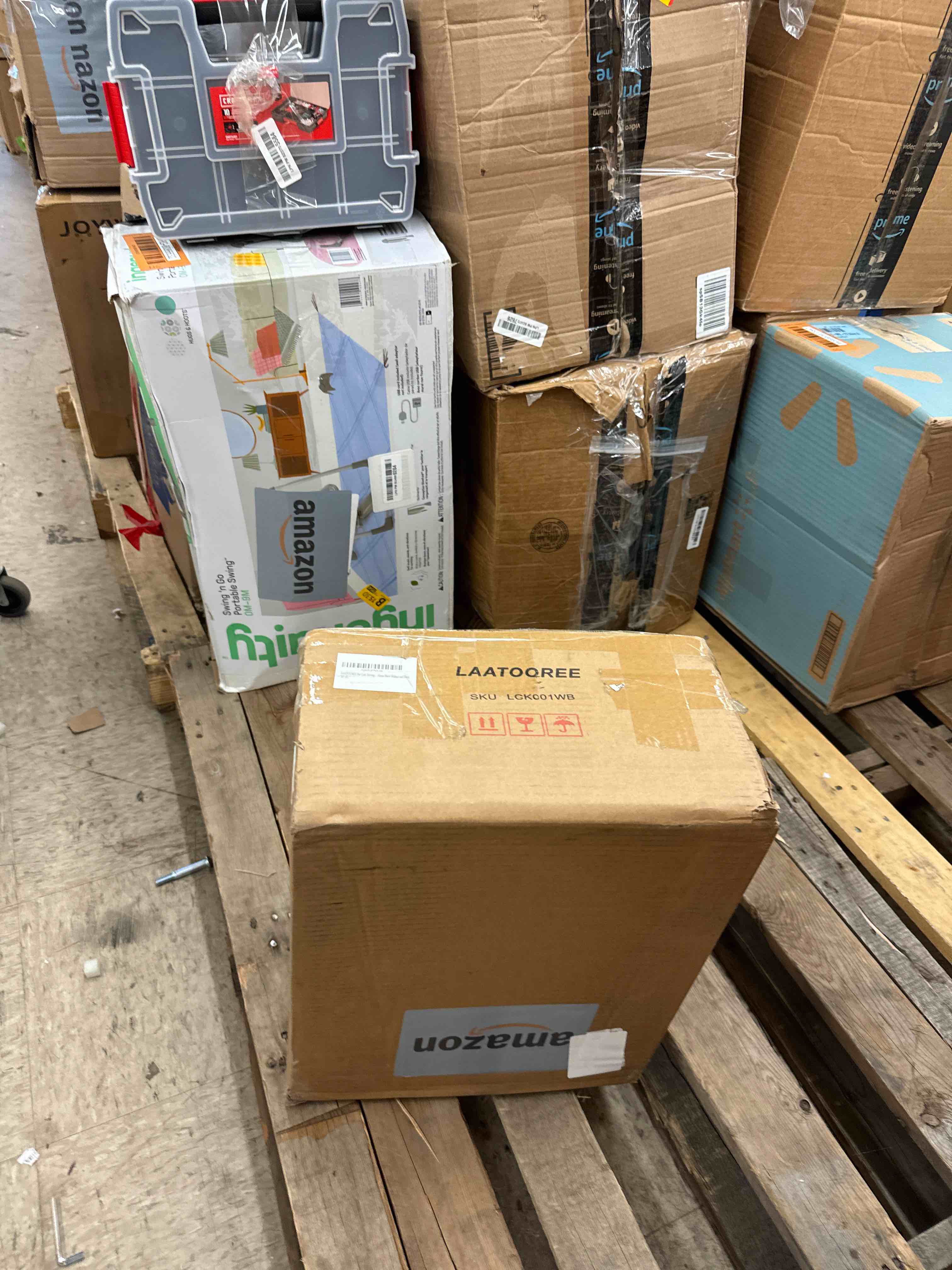 https://s3.amazonaws.com/lotting-images-prod/phillipi/ORG6086635_1716914536914.jpeg