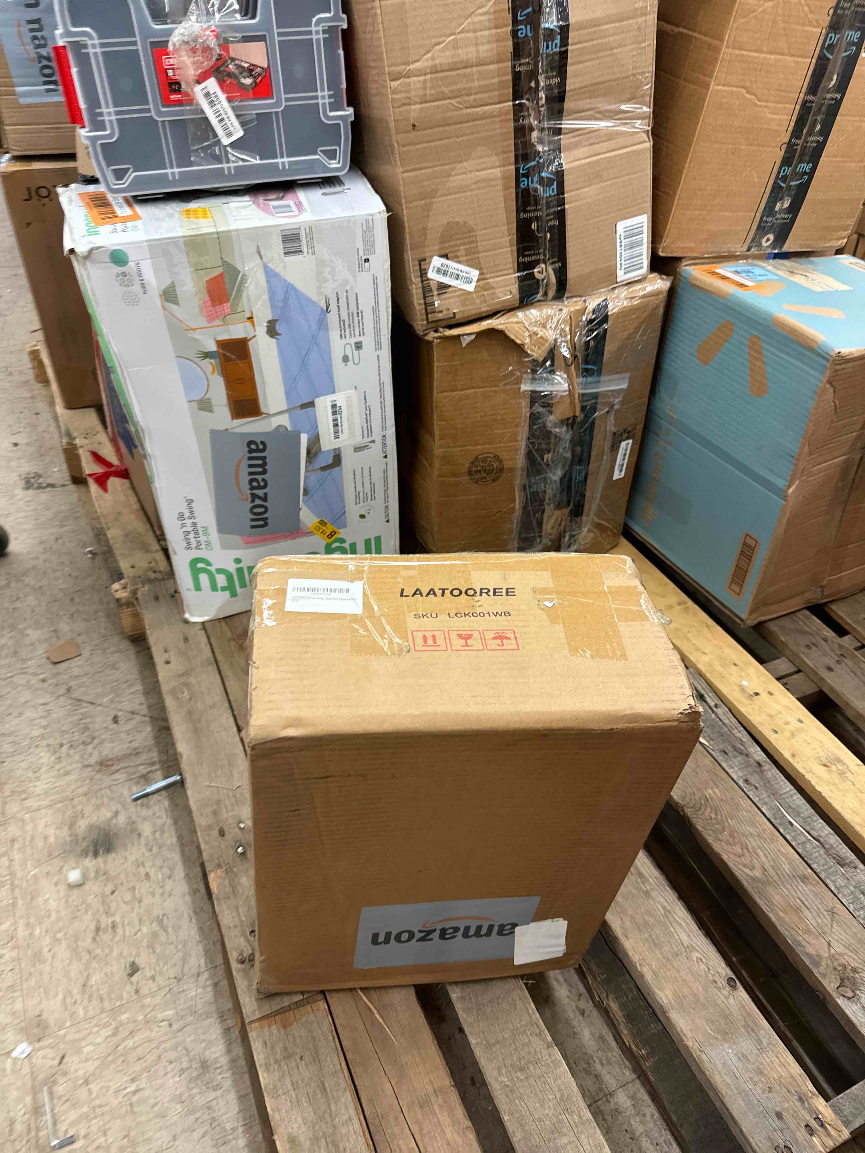 https://s3.amazonaws.com/lotting-images-prod/phillipi/ORG6086635_1716914537701.jpeg