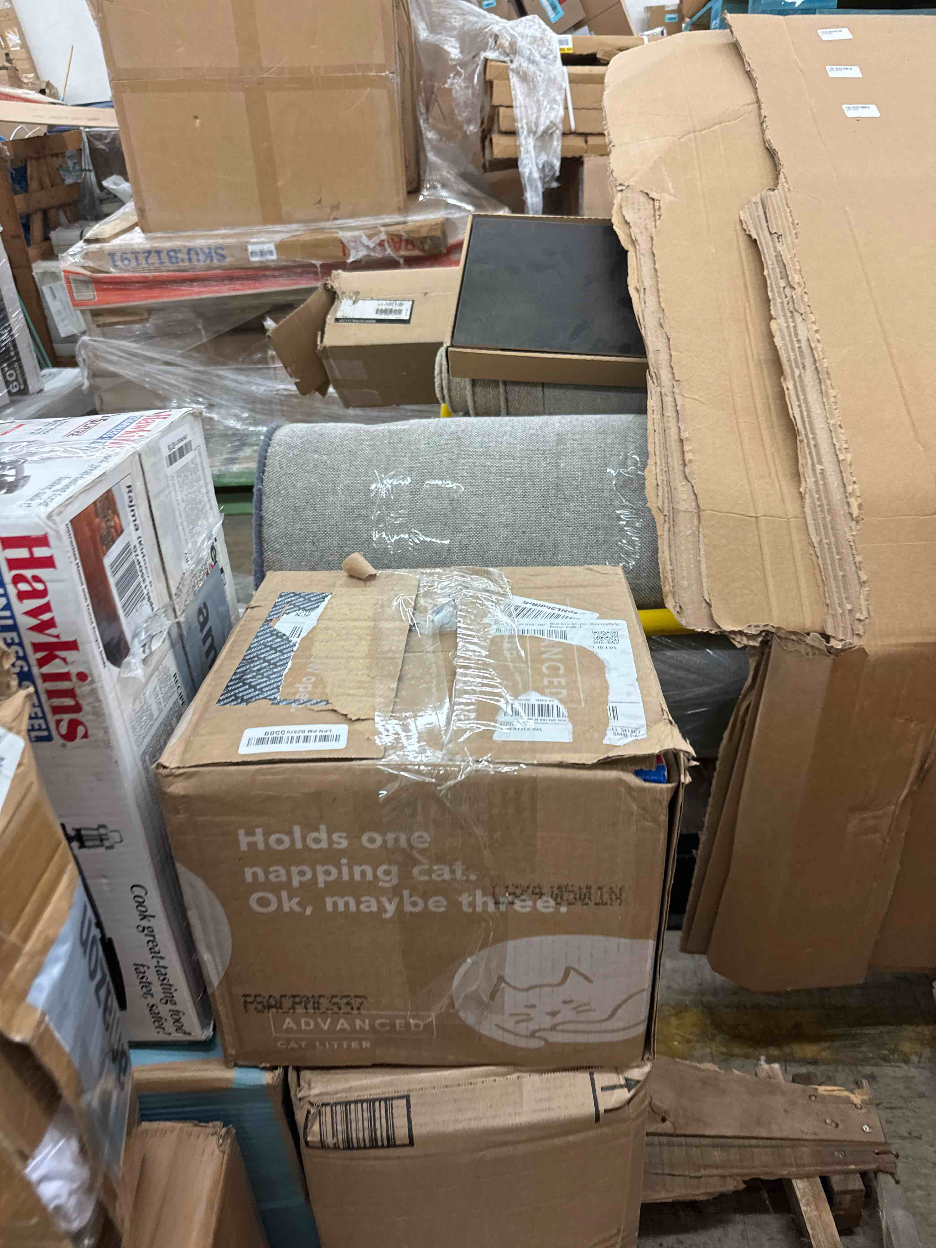 https://s3.amazonaws.com/lotting-images-prod/phillipi/ORG6086640_1716915758482.jpeg