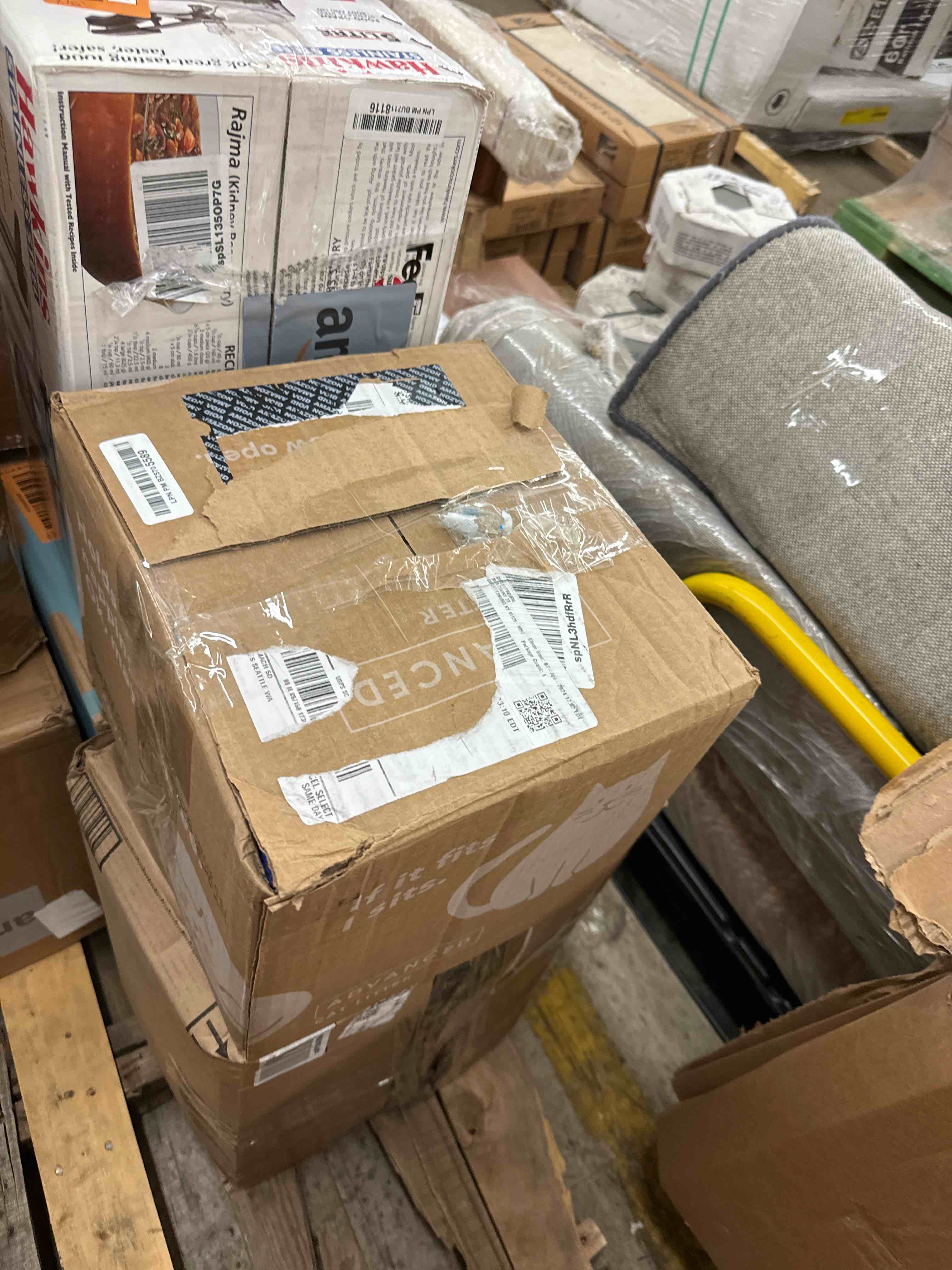 https://s3.amazonaws.com/lotting-images-prod/phillipi/ORG6086640_1716915759911.jpeg