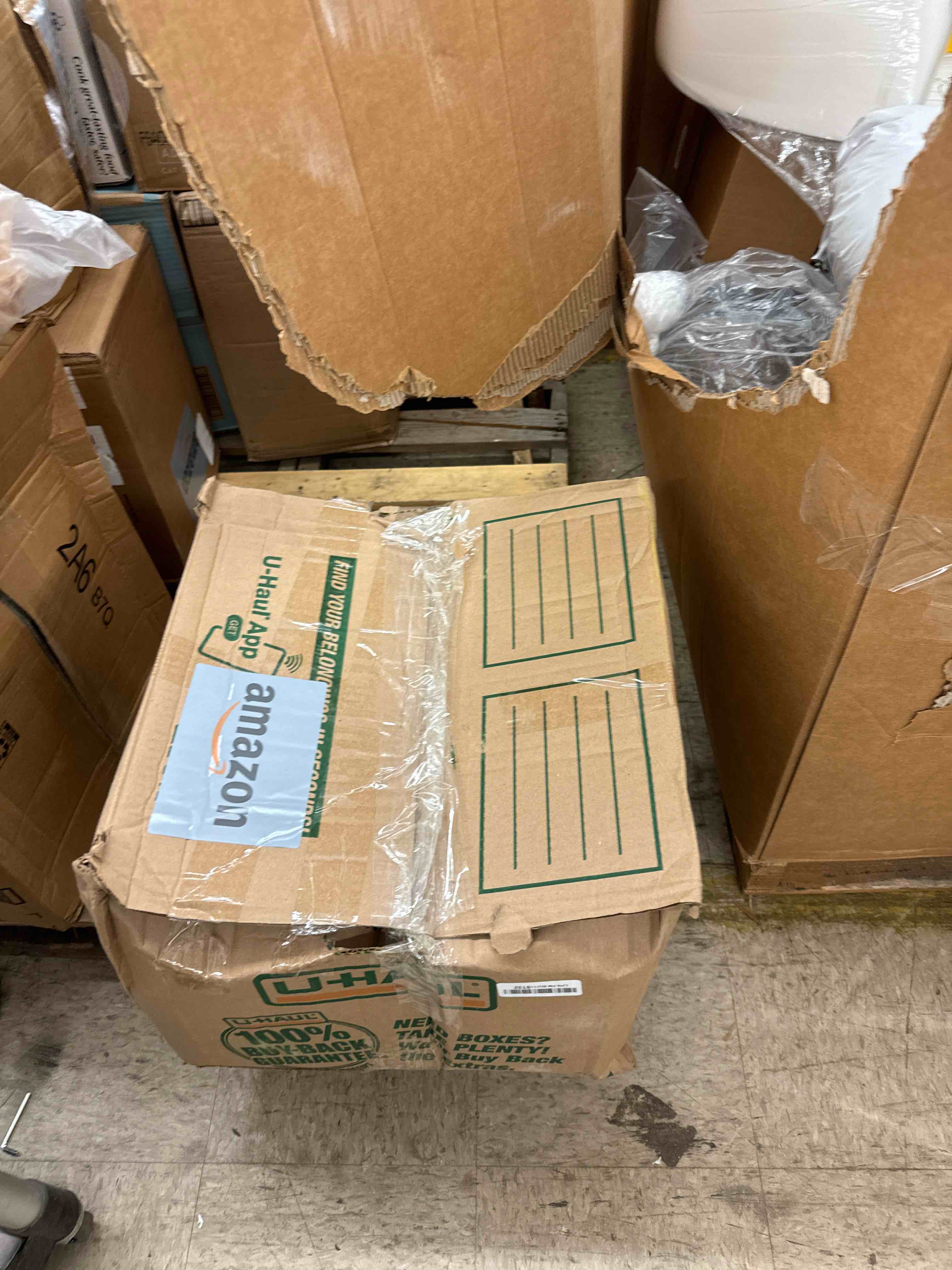 https://s3.amazonaws.com/lotting-images-prod/phillipi/ORG6086642_1716916117659.jpeg