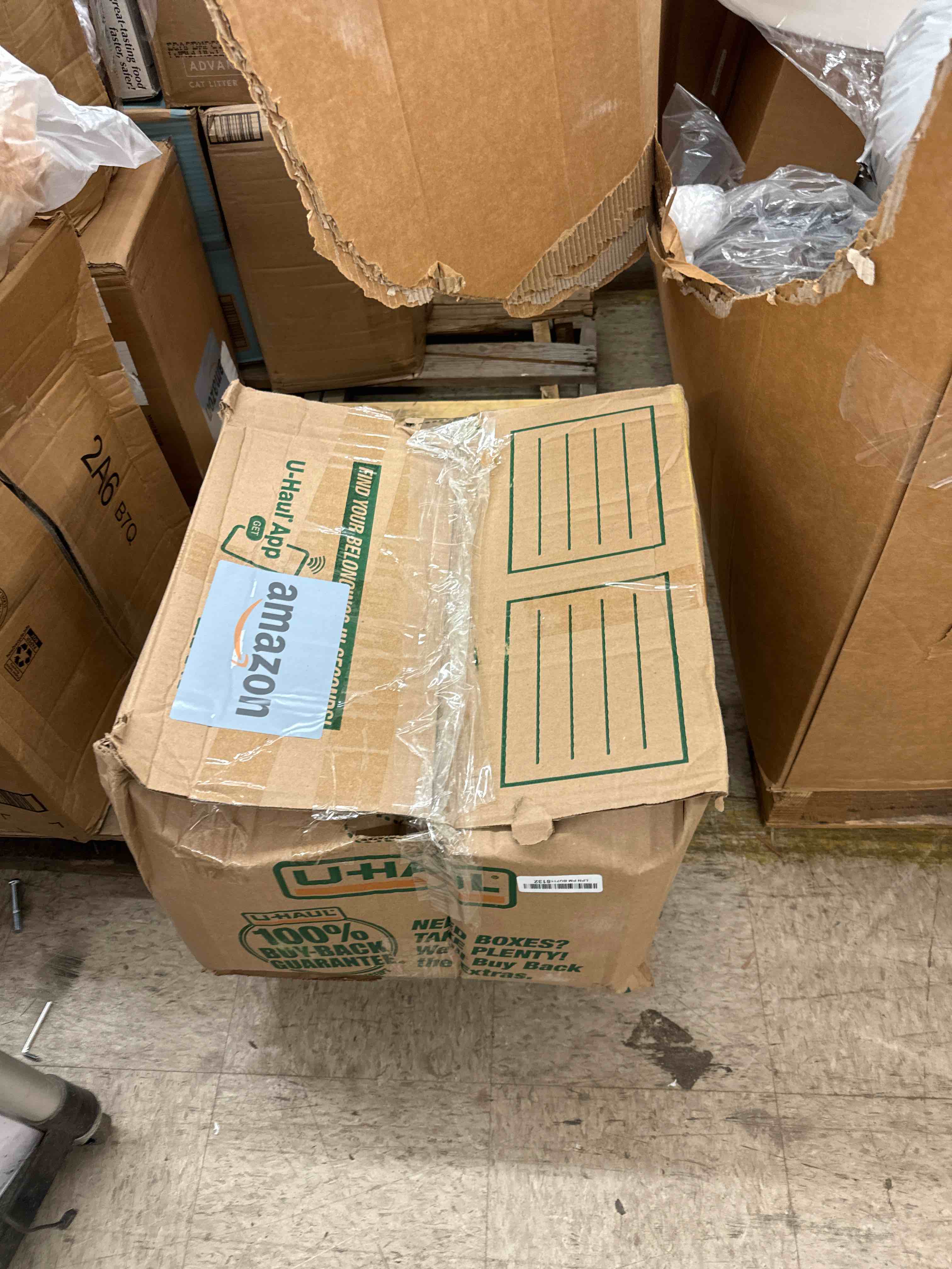 https://s3.amazonaws.com/lotting-images-prod/phillipi/ORG6086642_1716916118472.jpeg