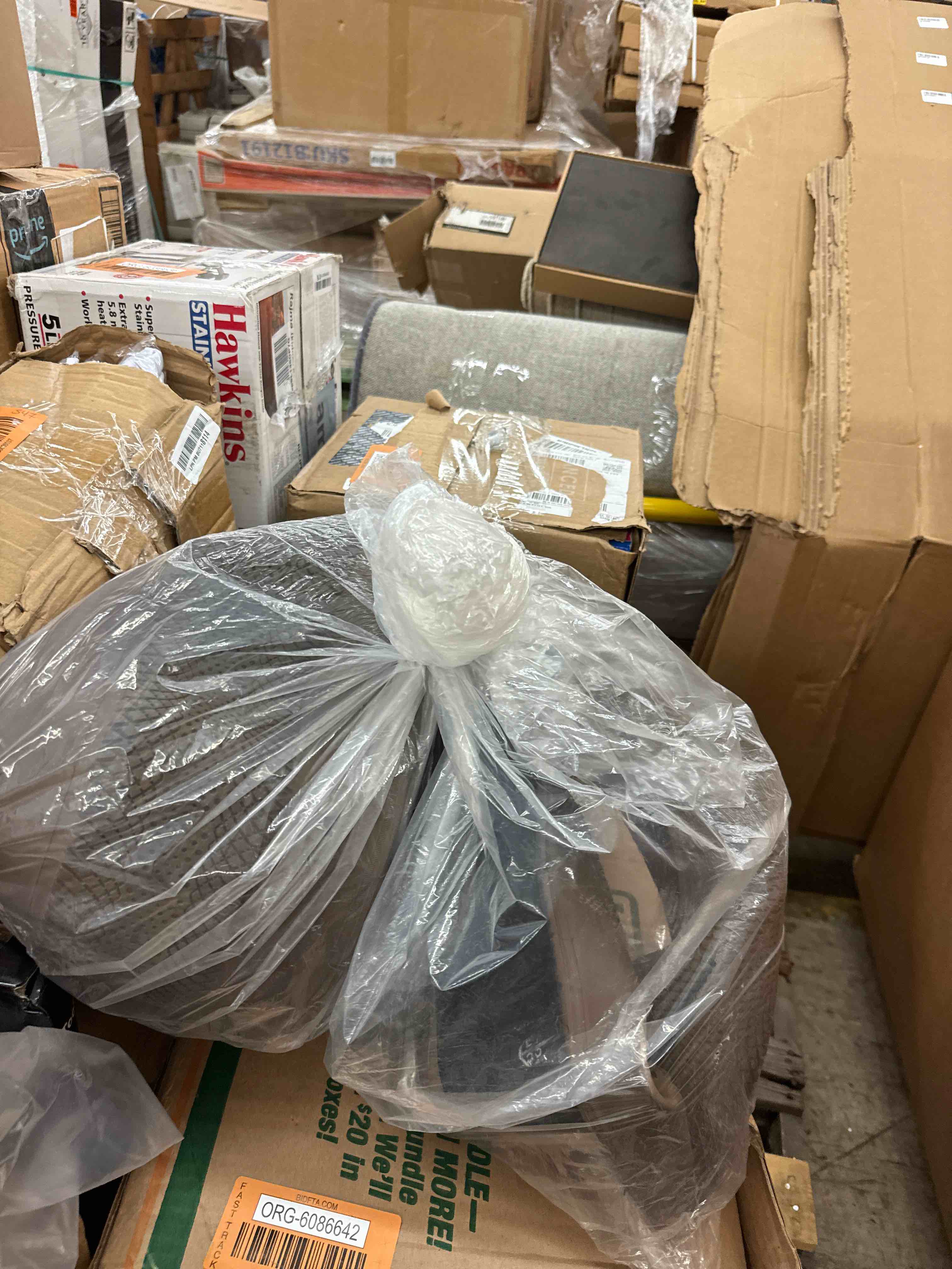 https://s3.amazonaws.com/lotting-images-prod/phillipi/ORG6086644_1716916346524.jpeg