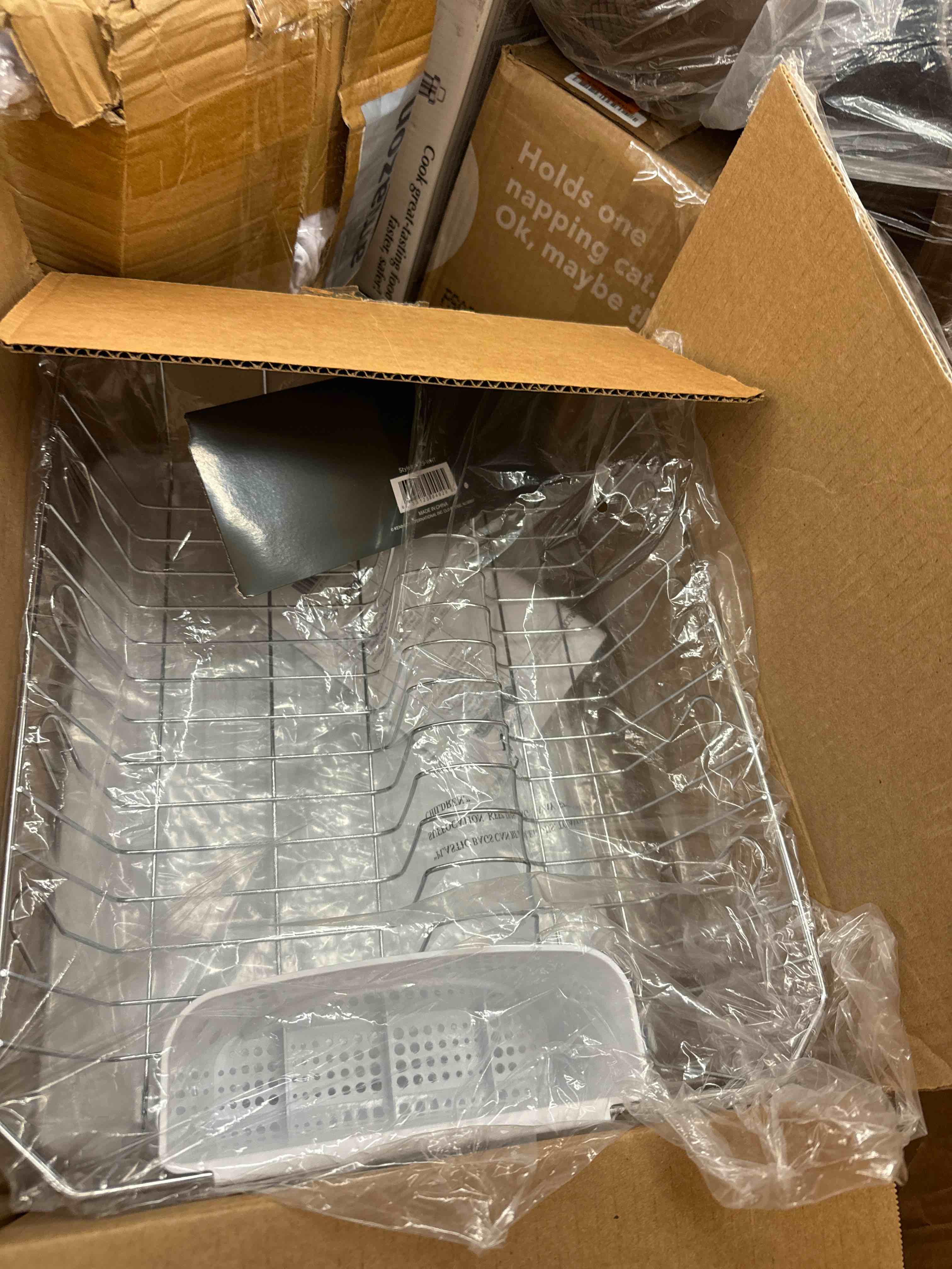 https://s3.amazonaws.com/lotting-images-prod/phillipi/ORG6086645_1716916547175.jpeg