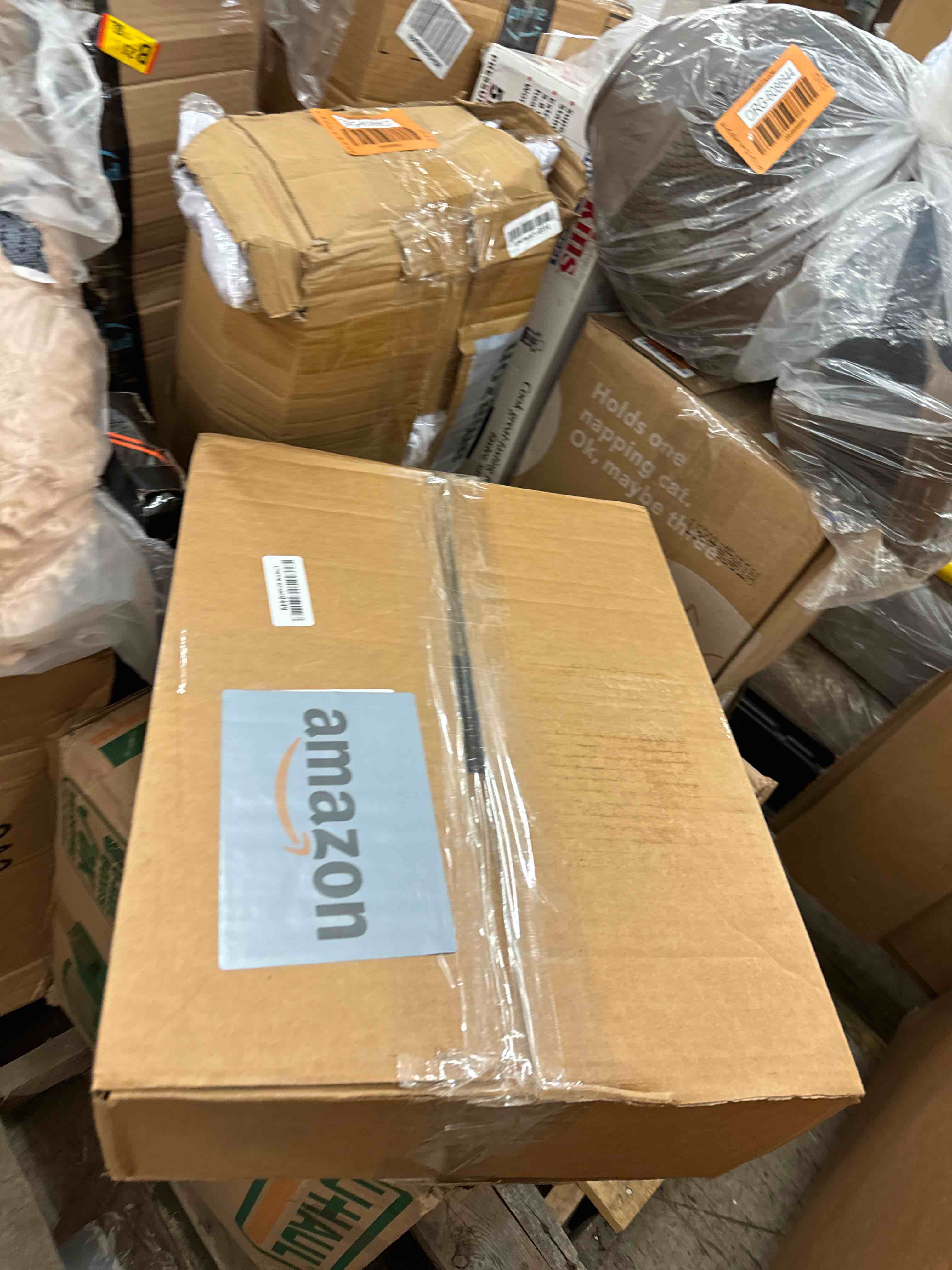 https://s3.amazonaws.com/lotting-images-prod/phillipi/ORG6086645_1716916565315.jpeg