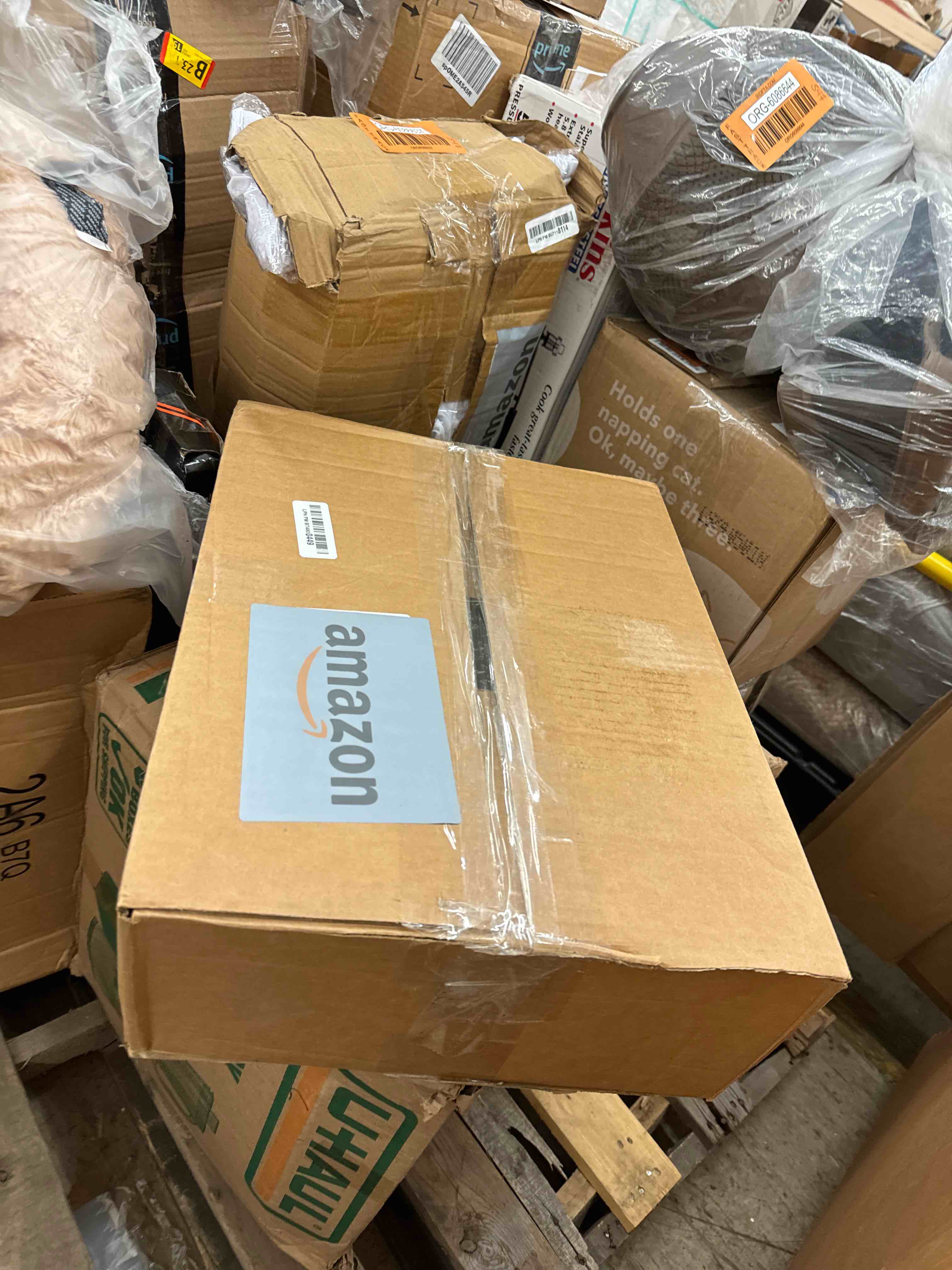 https://s3.amazonaws.com/lotting-images-prod/phillipi/ORG6086645_1716916566115.jpeg