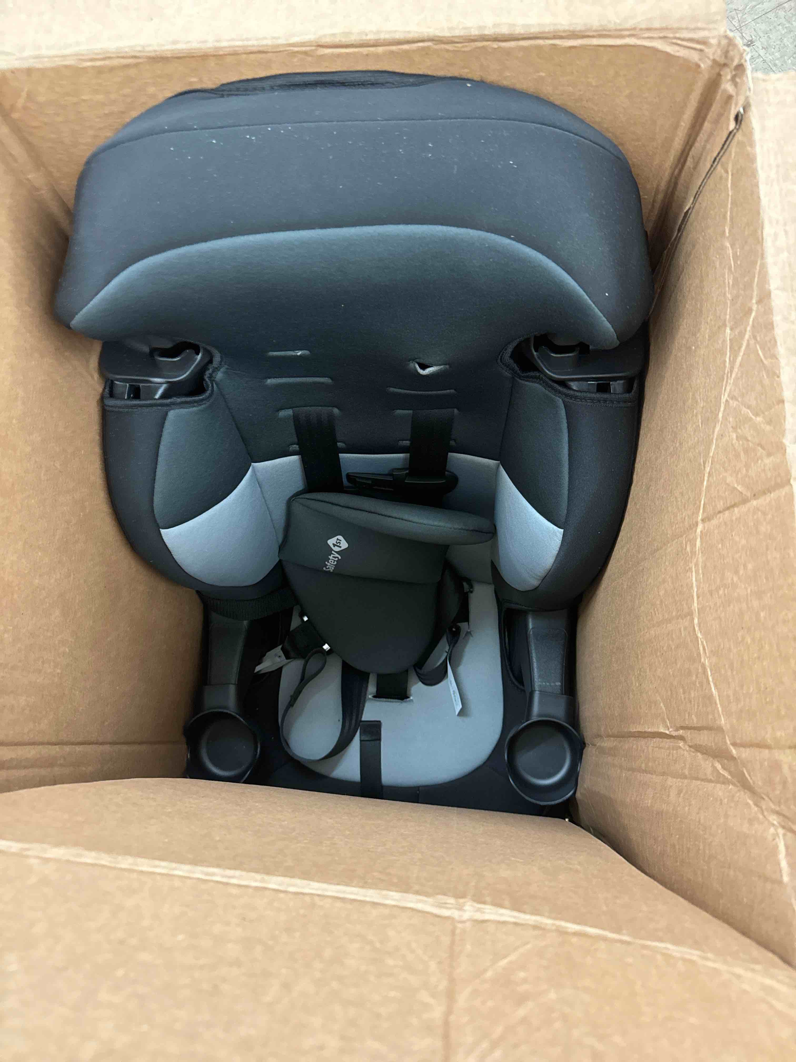https://s3.amazonaws.com/lotting-images-prod/phillipi/ORG6086653_1716917873197.jpeg