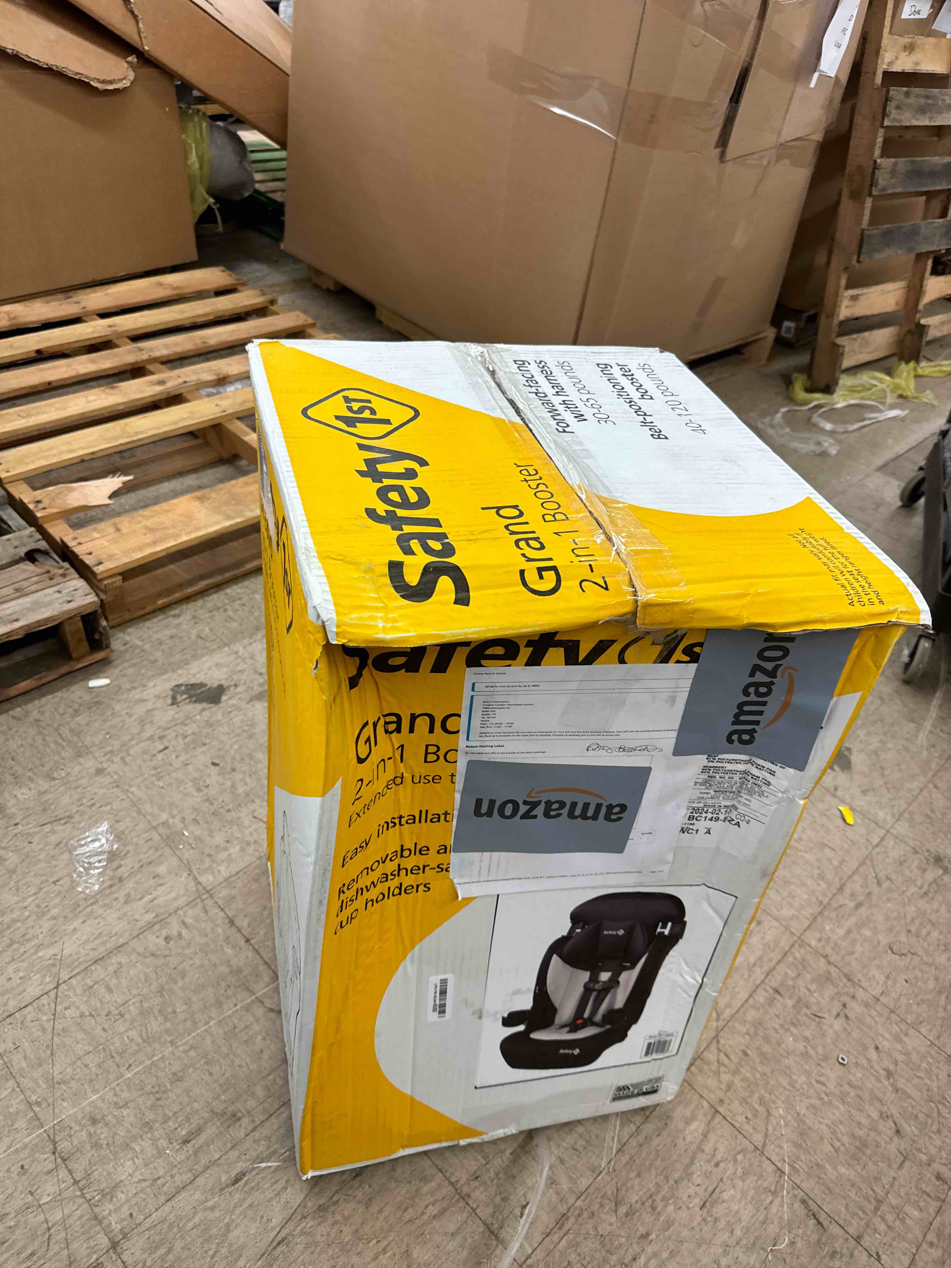 https://s3.amazonaws.com/lotting-images-prod/phillipi/ORG6086653_1716917890869.jpeg