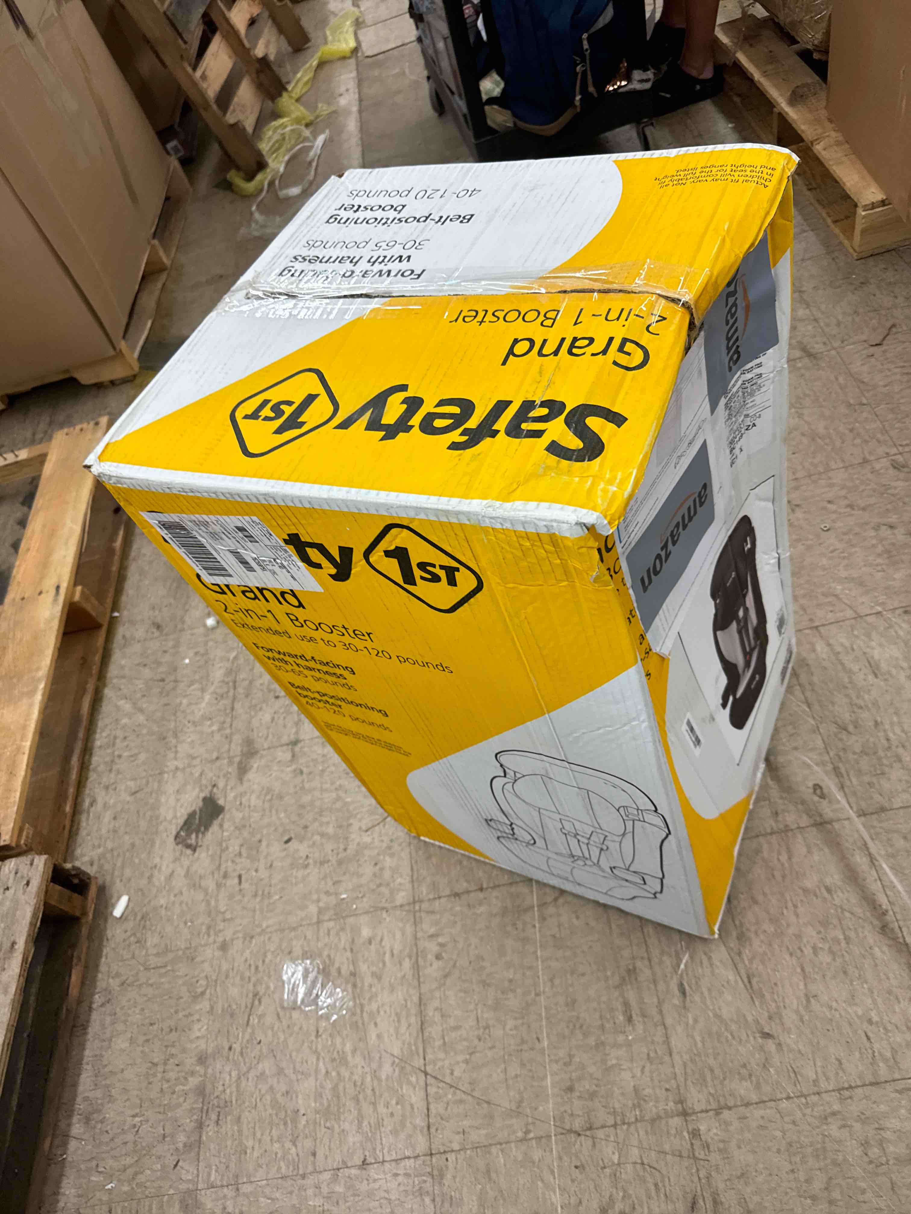 https://s3.amazonaws.com/lotting-images-prod/phillipi/ORG6086653_1716917892024.jpeg